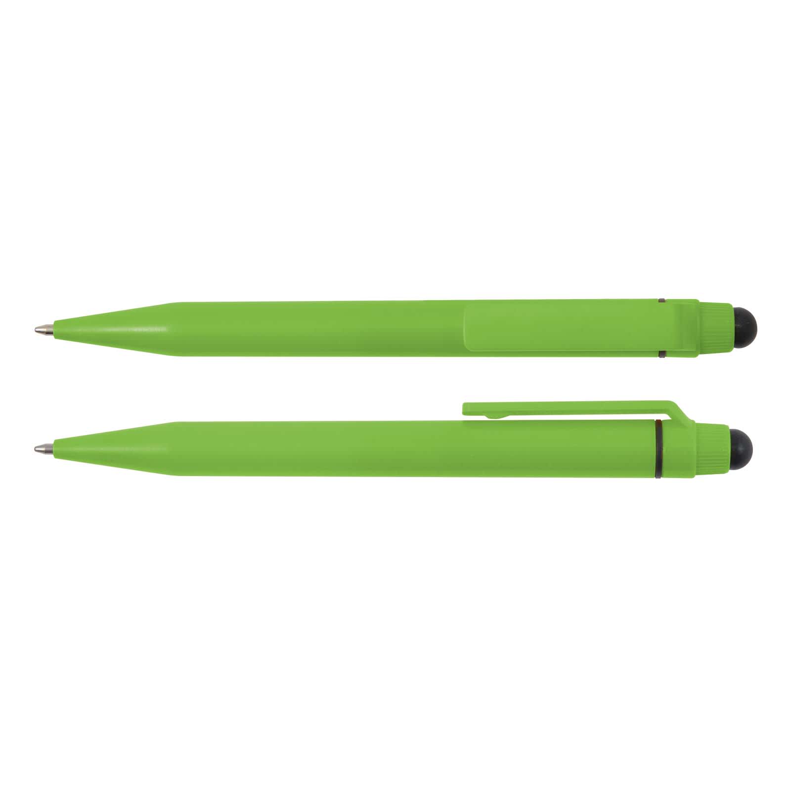 Chameleon Pen / Stylus - Image 8