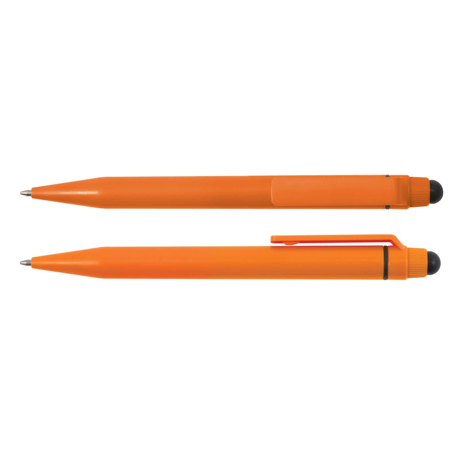 Chameleon Pen / Stylus - Image 4
