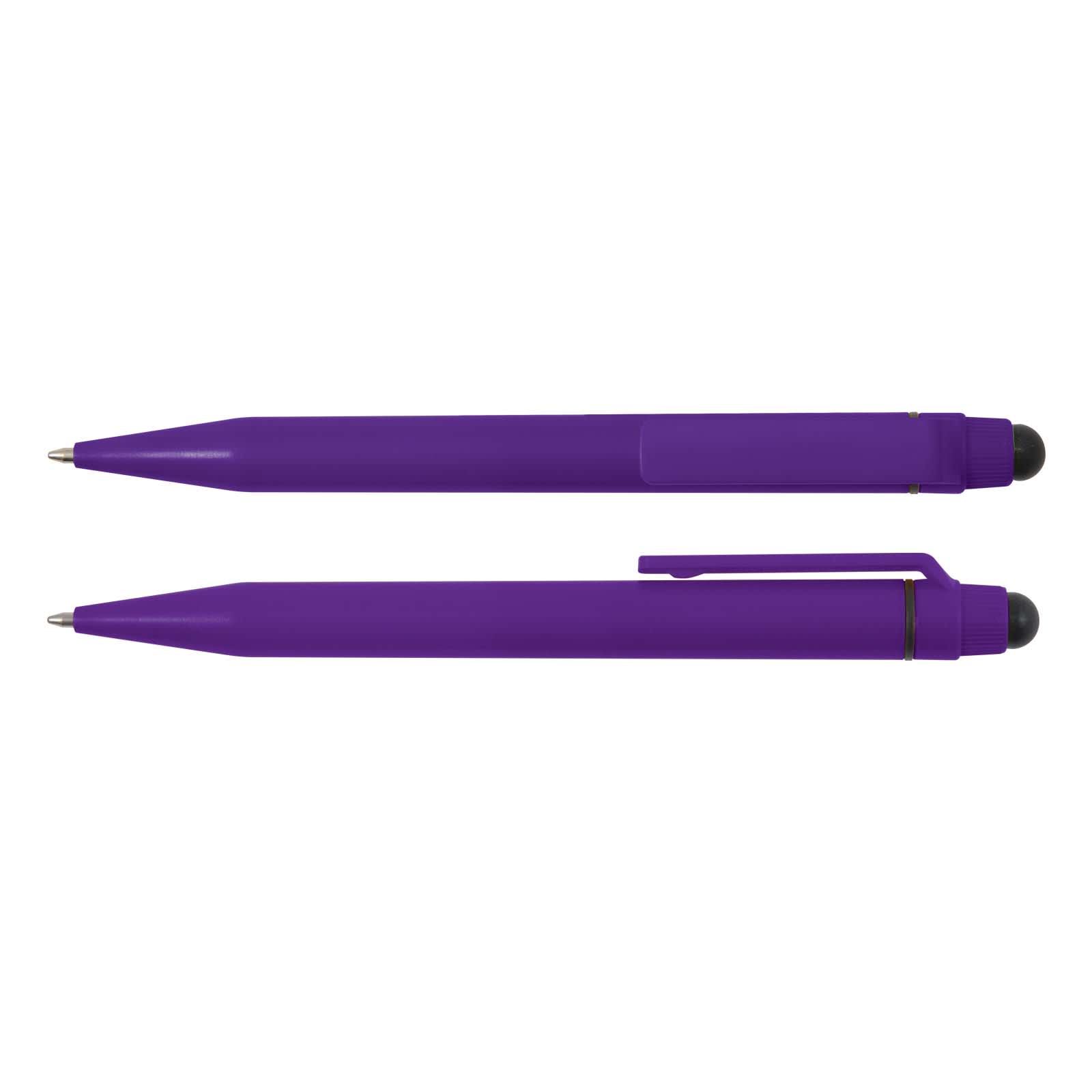 Chameleon Pen / Stylus - Image 7