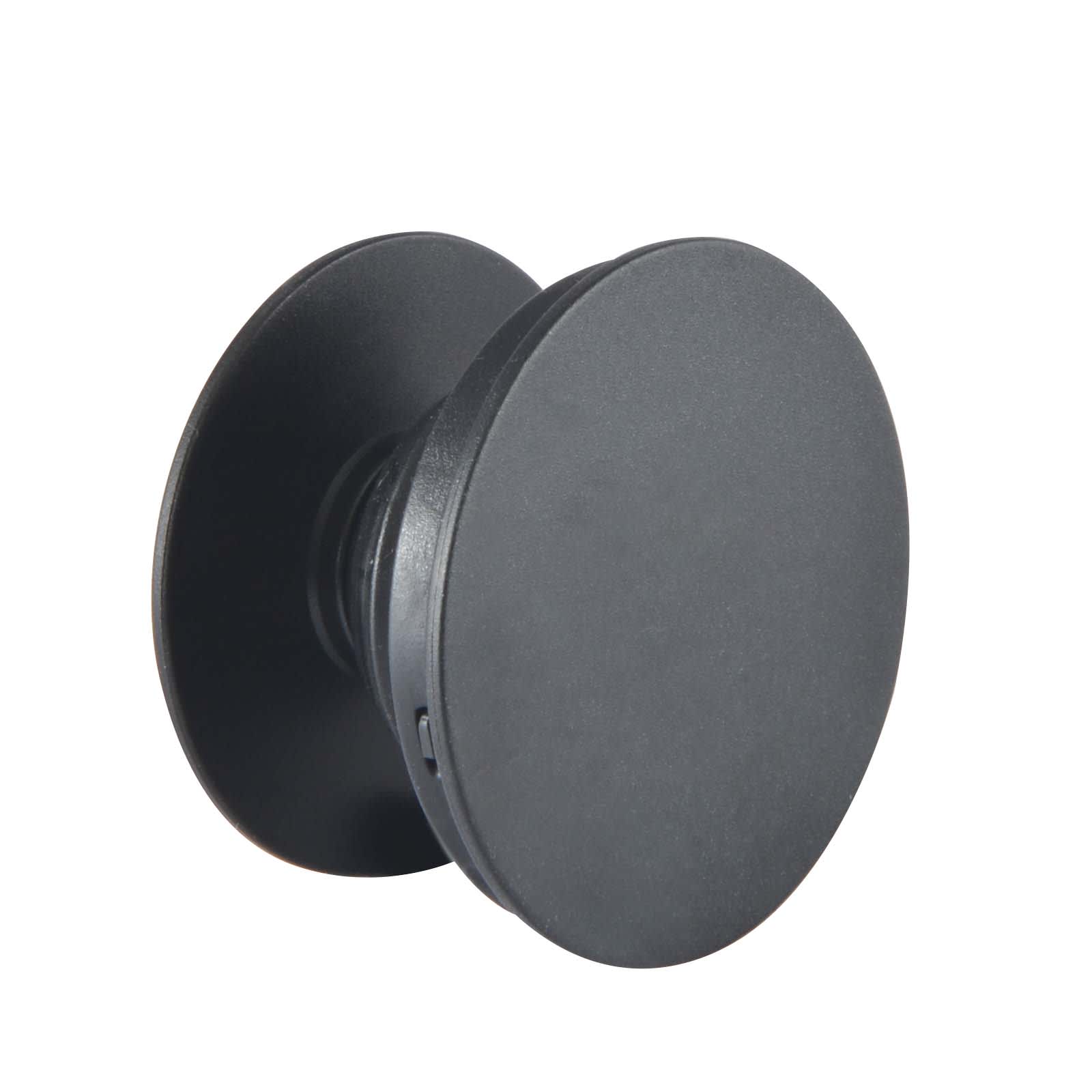 Phone Grip - Image 4
