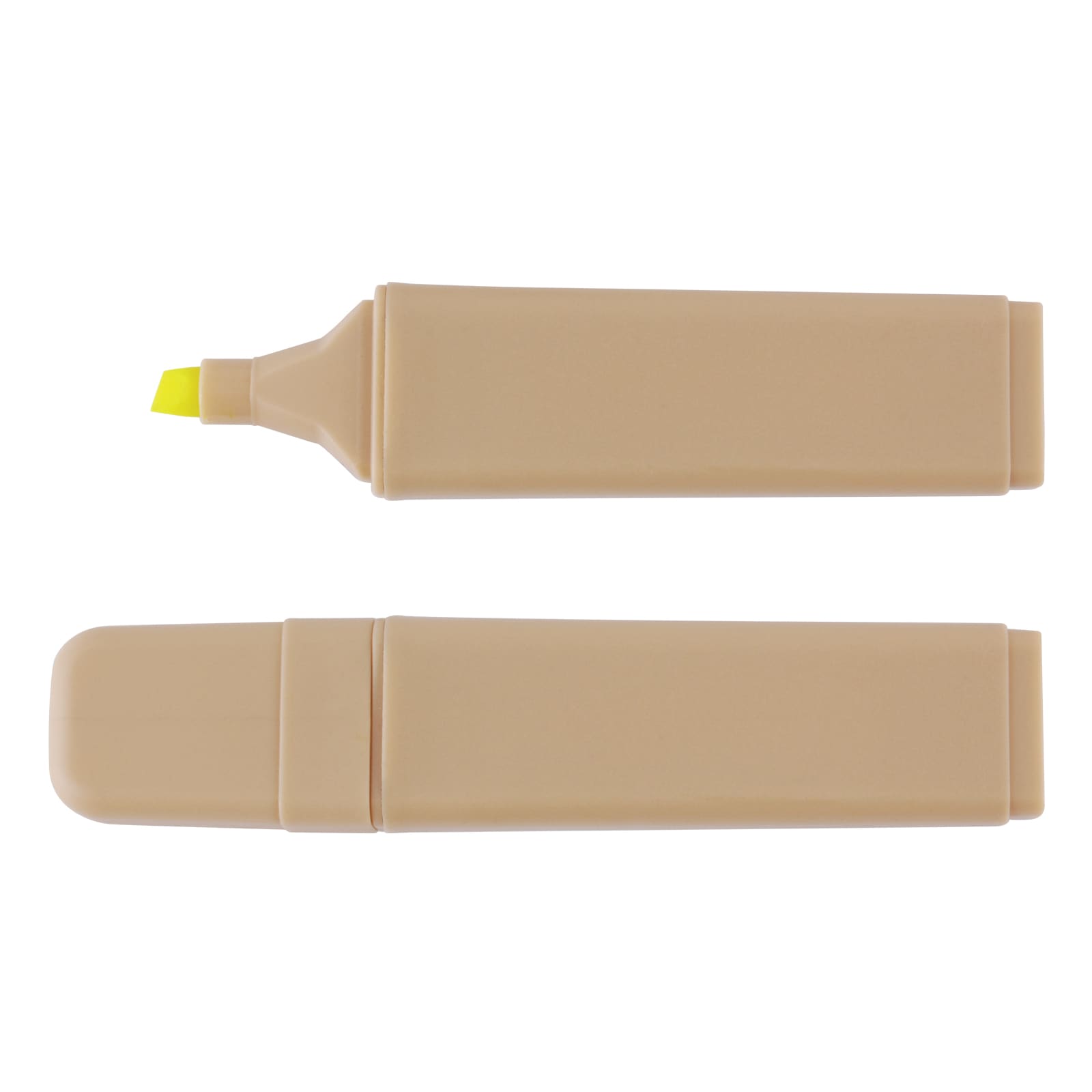 Recycled Highlighter - Image 3