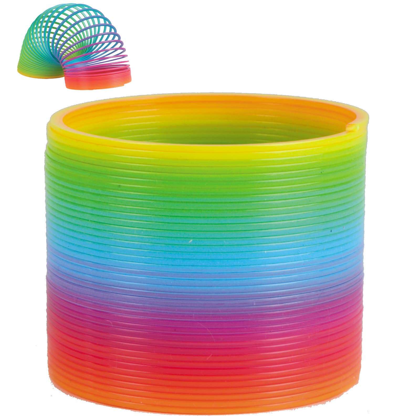 Rainbow Spring Thingz - Image 3