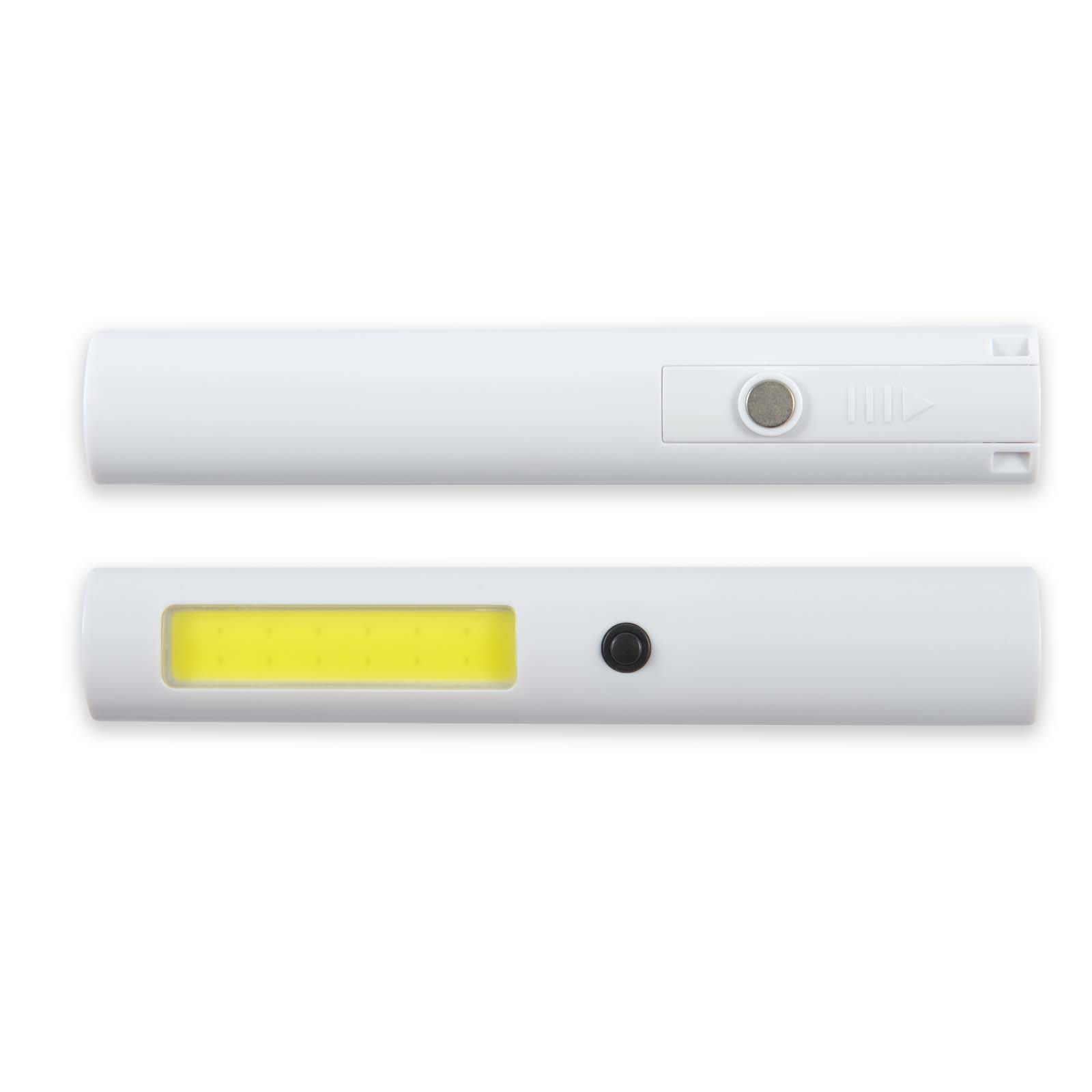 Blaze Torch - Image 2