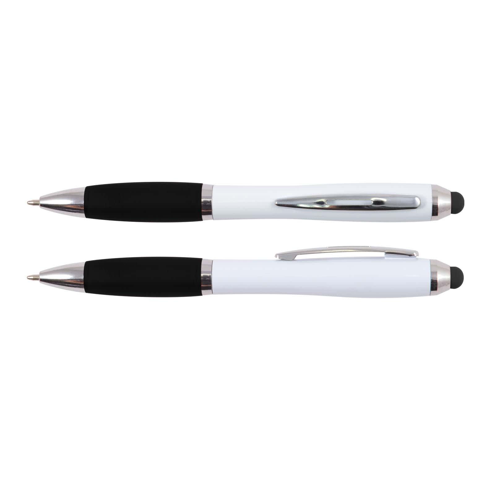 Viva Stylus Pen - Image 12