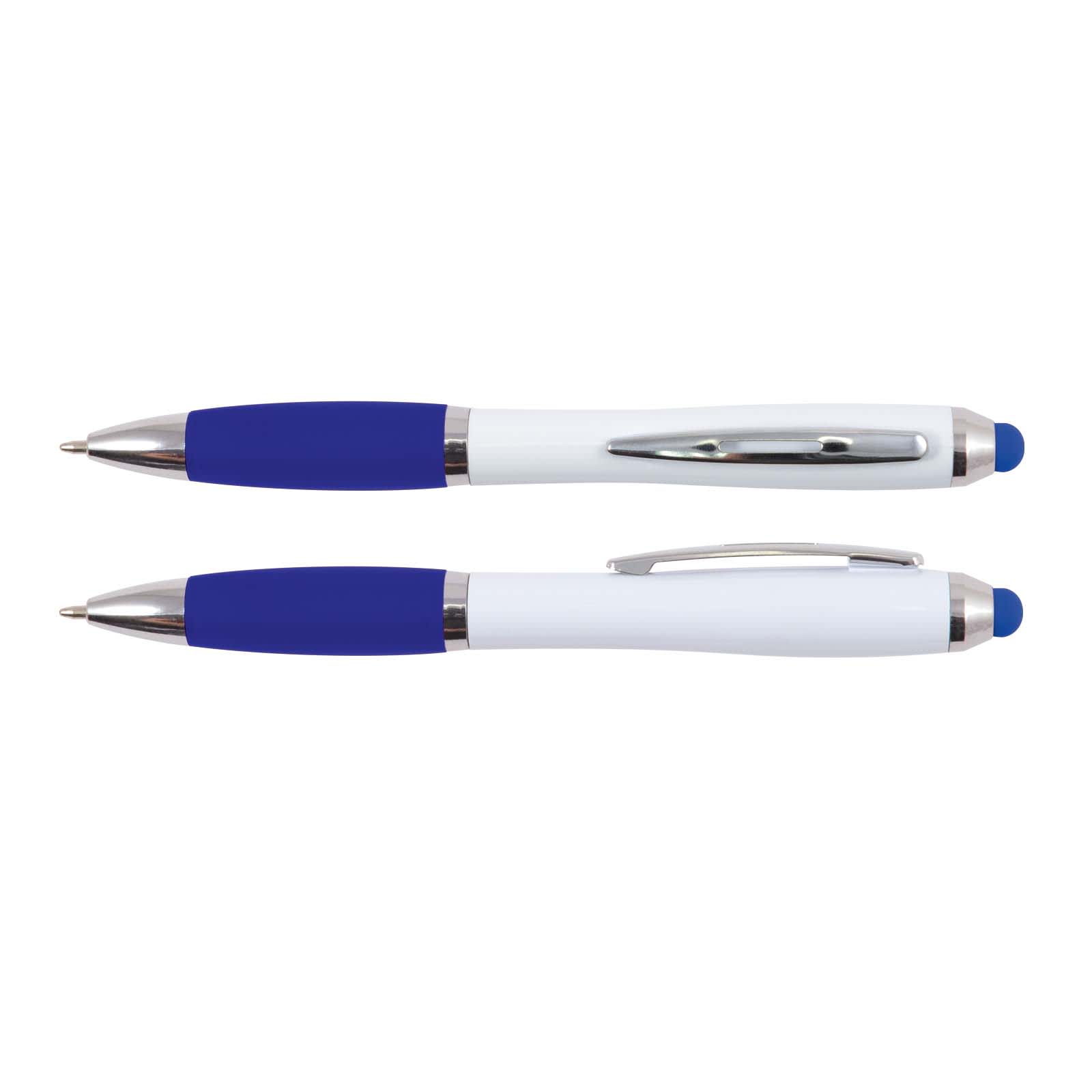 Viva Stylus Pen - Image 11