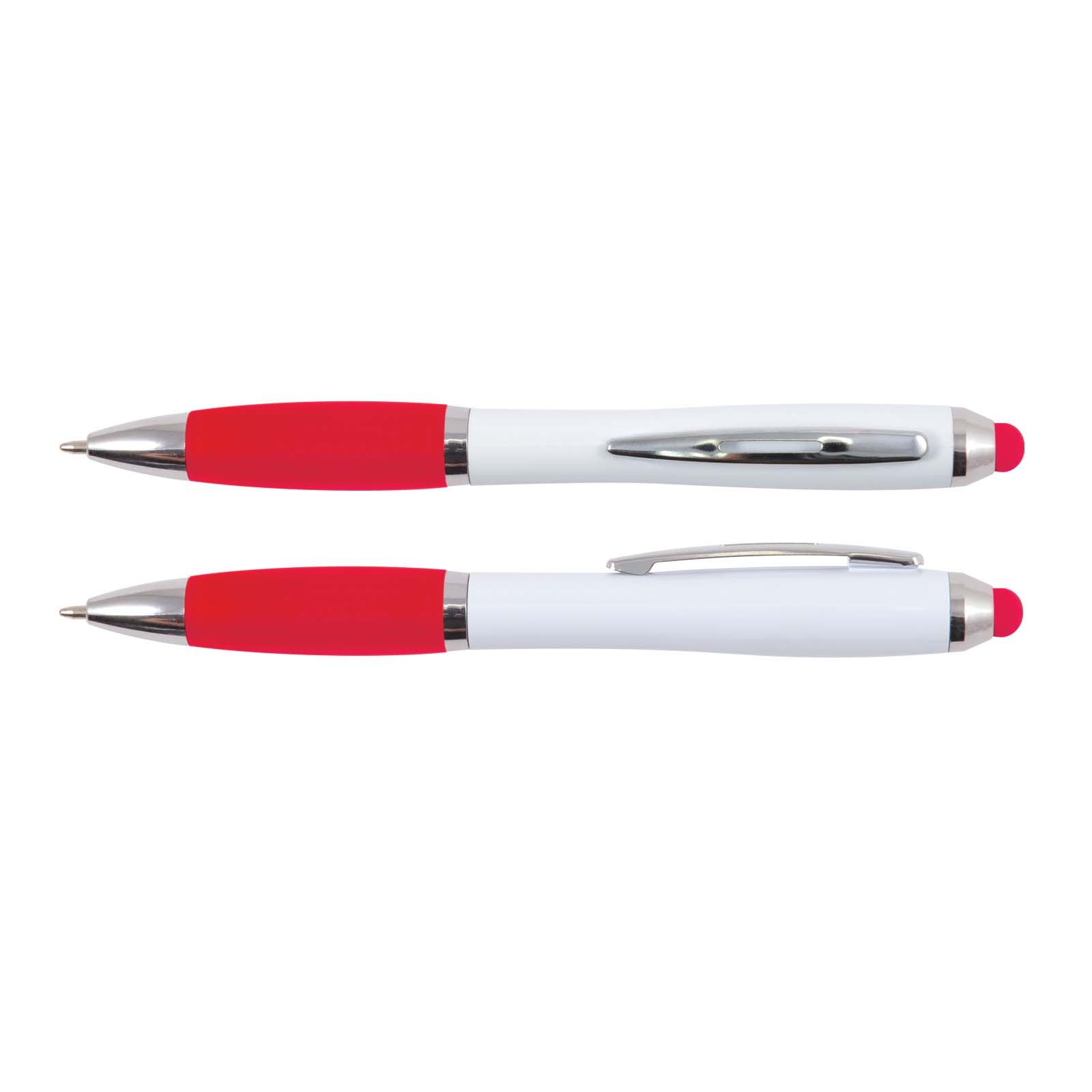 Viva Stylus Pen - Image 6