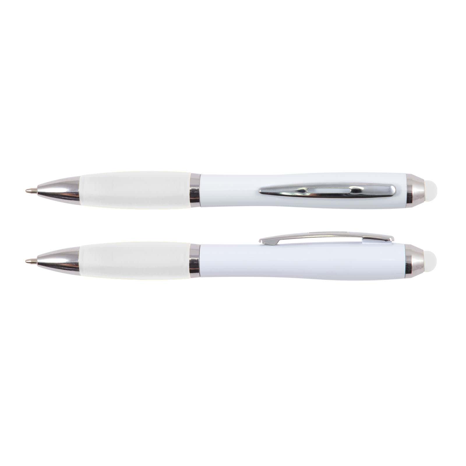 Viva Stylus Pen - Image 3