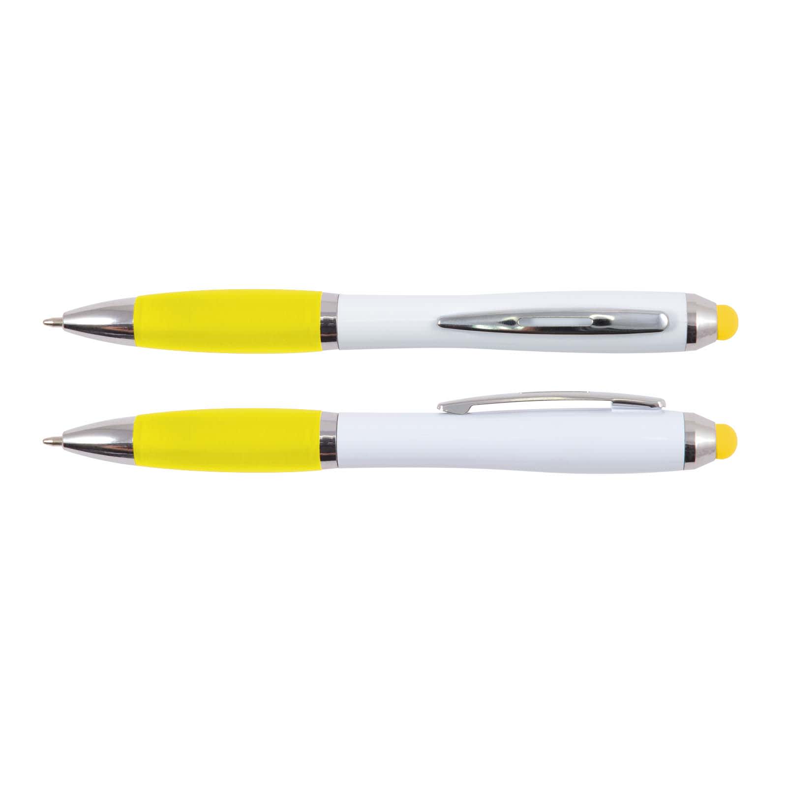 Viva Stylus Pen - Image 4