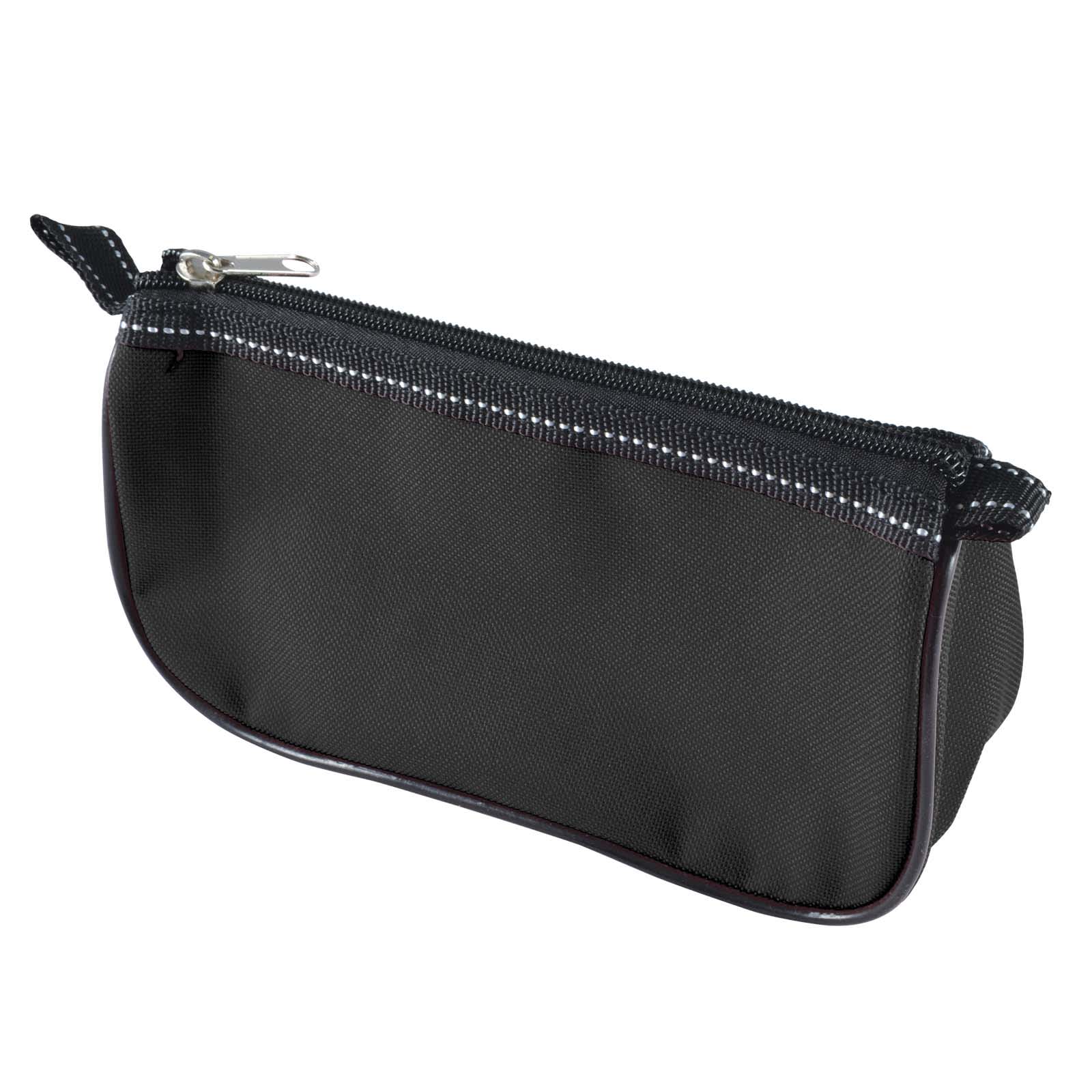 Frenzy Pencil Case - Image 5