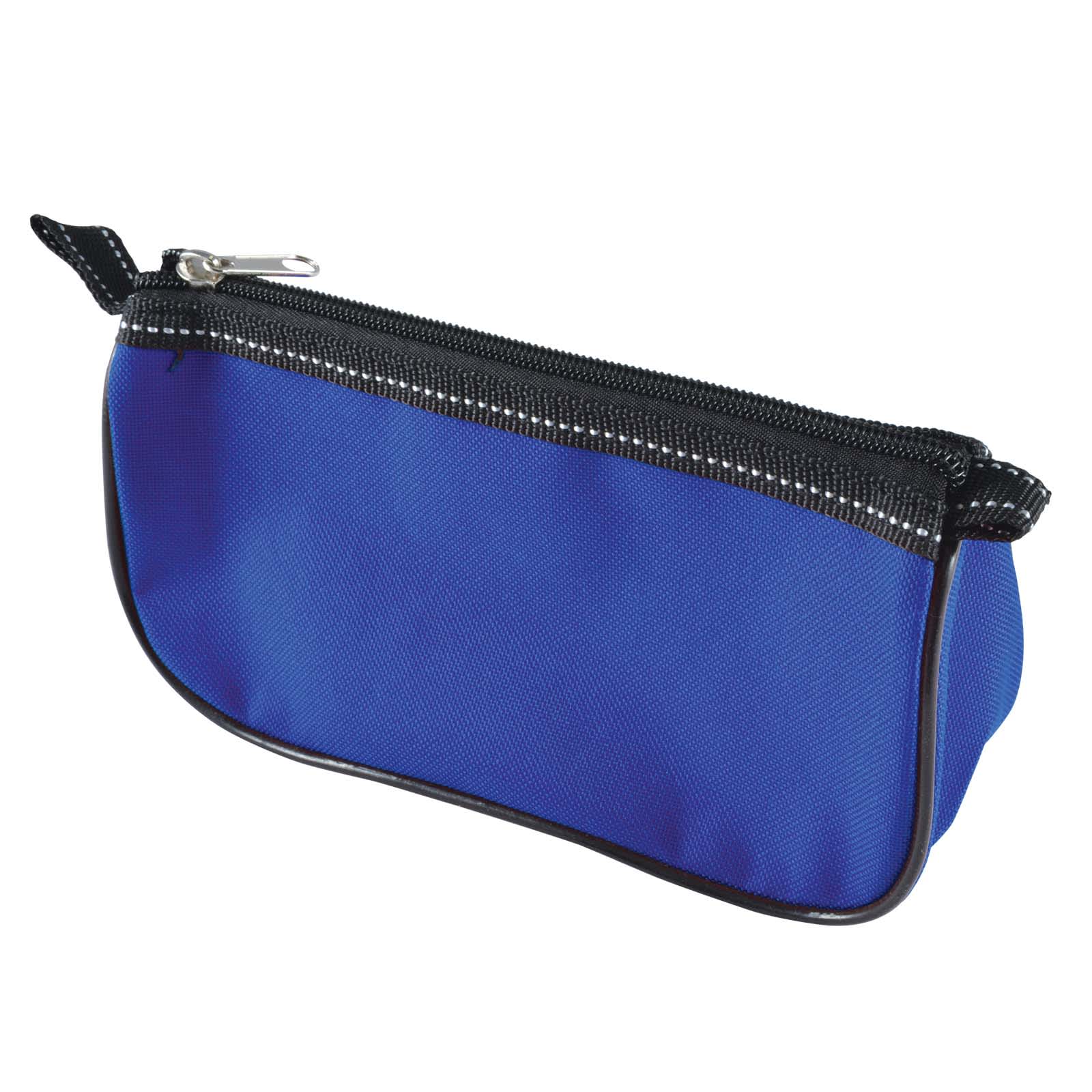 Frenzy Pencil Case - Image 4