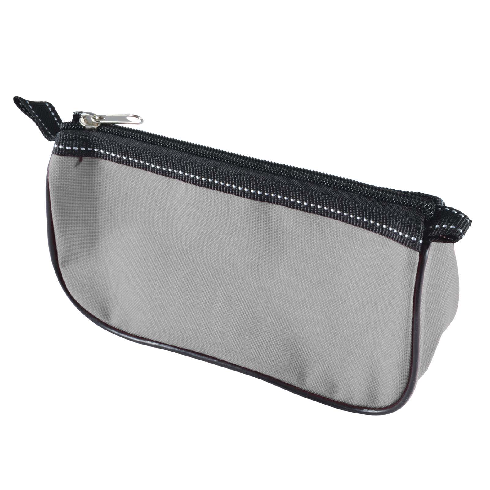 Frenzy Pencil Case - Image 6