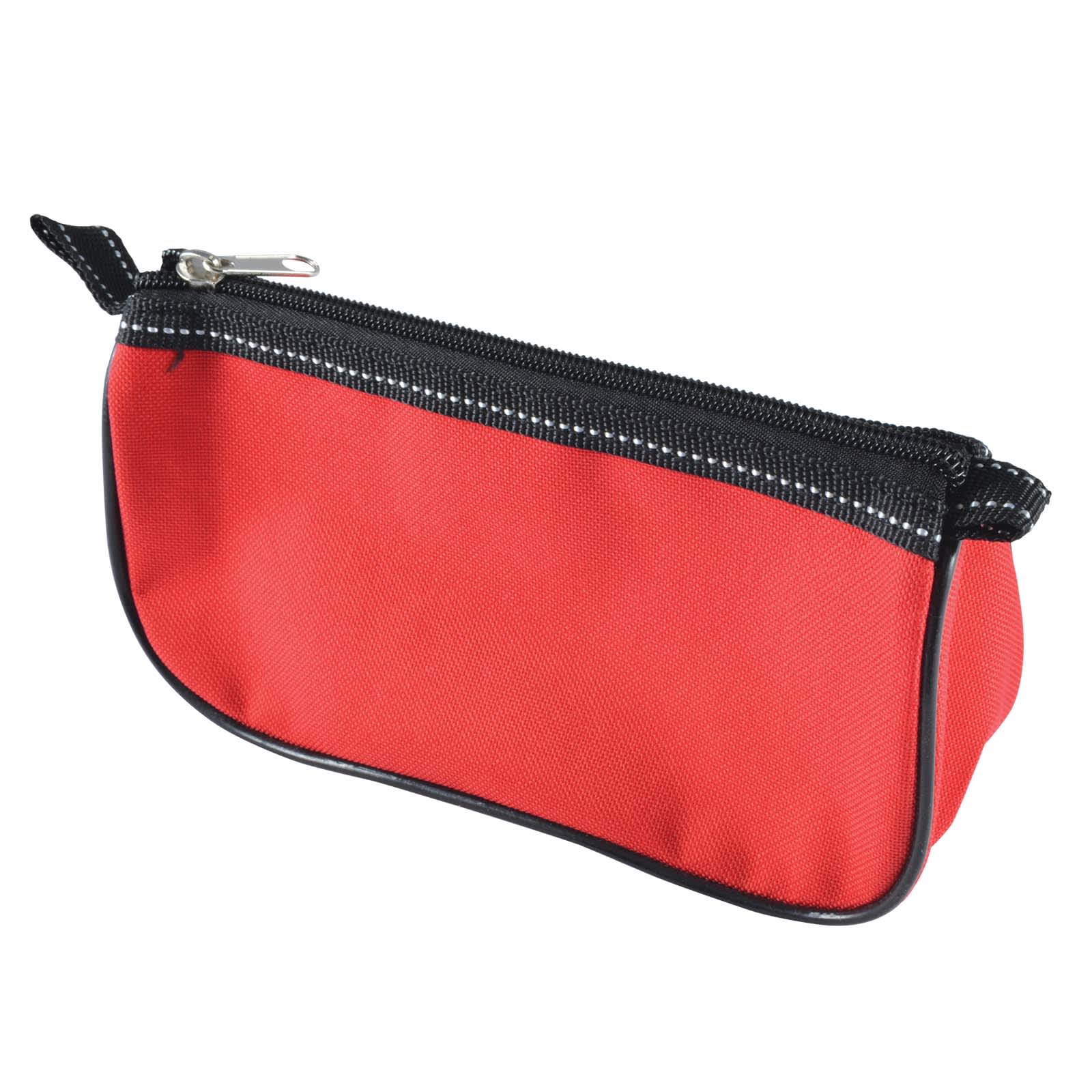 Frenzy Pencil Case - Image 3