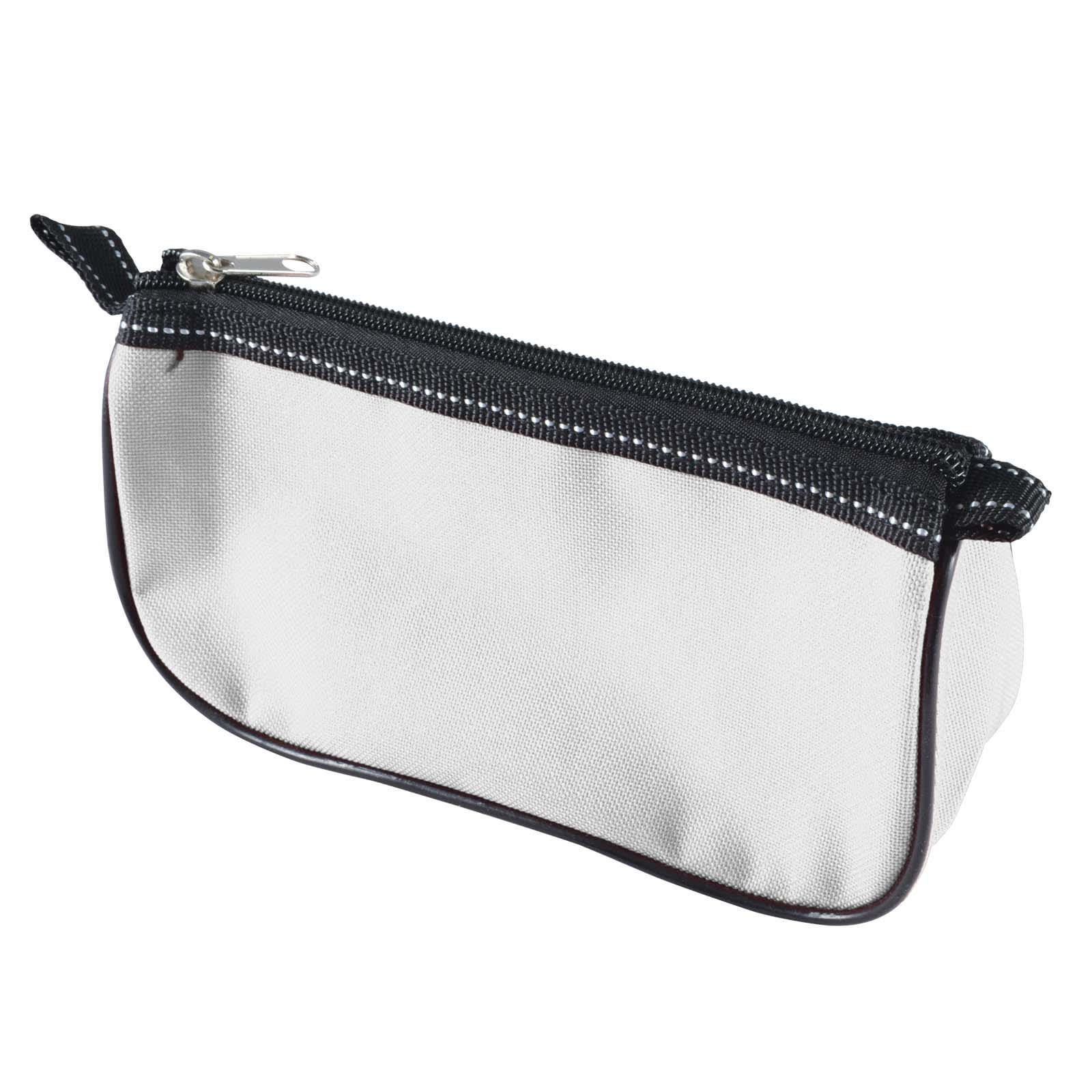 Frenzy Pencil Case - Image 2
