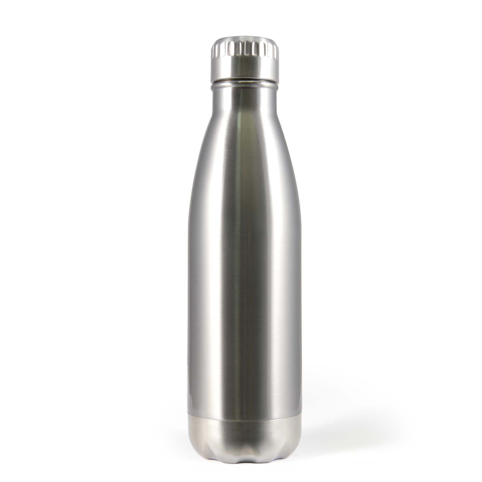 Soda Grande Vacuum Bottle - Image 4