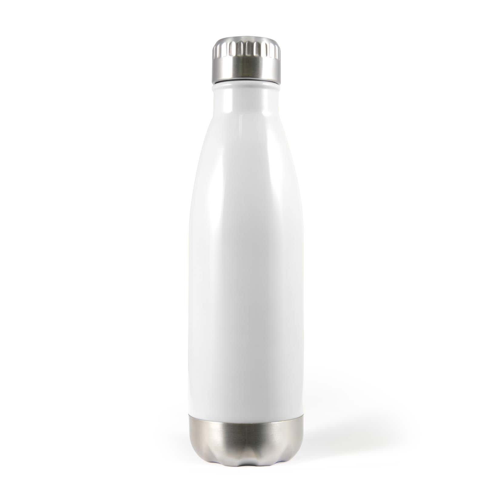 Soda Grande Vacuum Bottle - Image 3