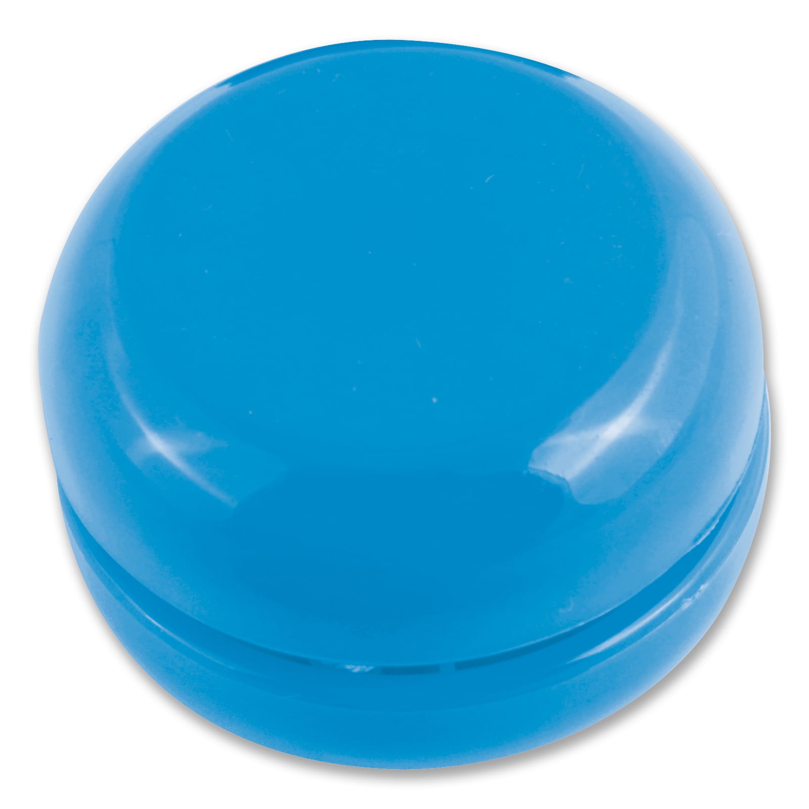 Zippy Yo-Yo - Image 8