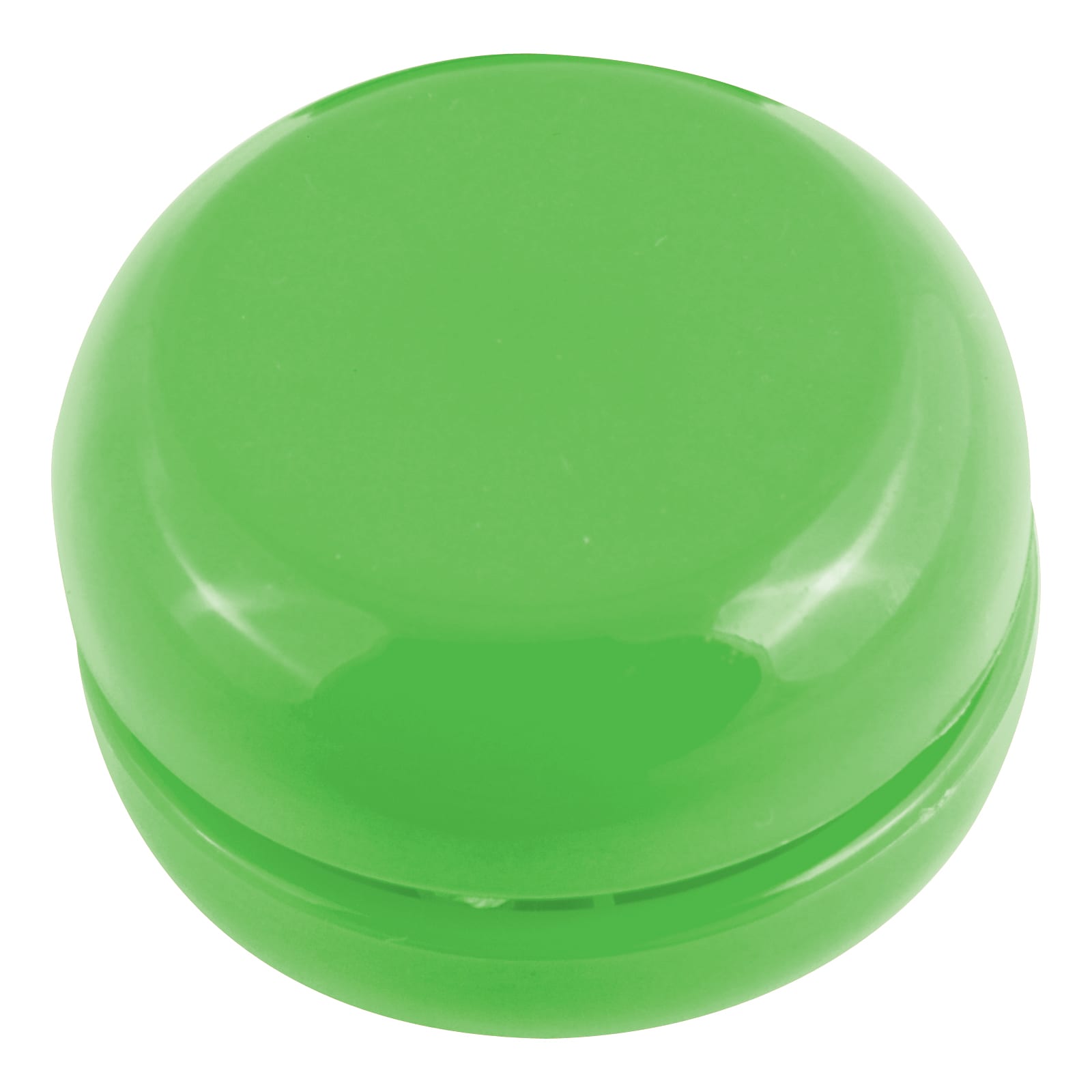 Zippy Yo-Yo - Image 7