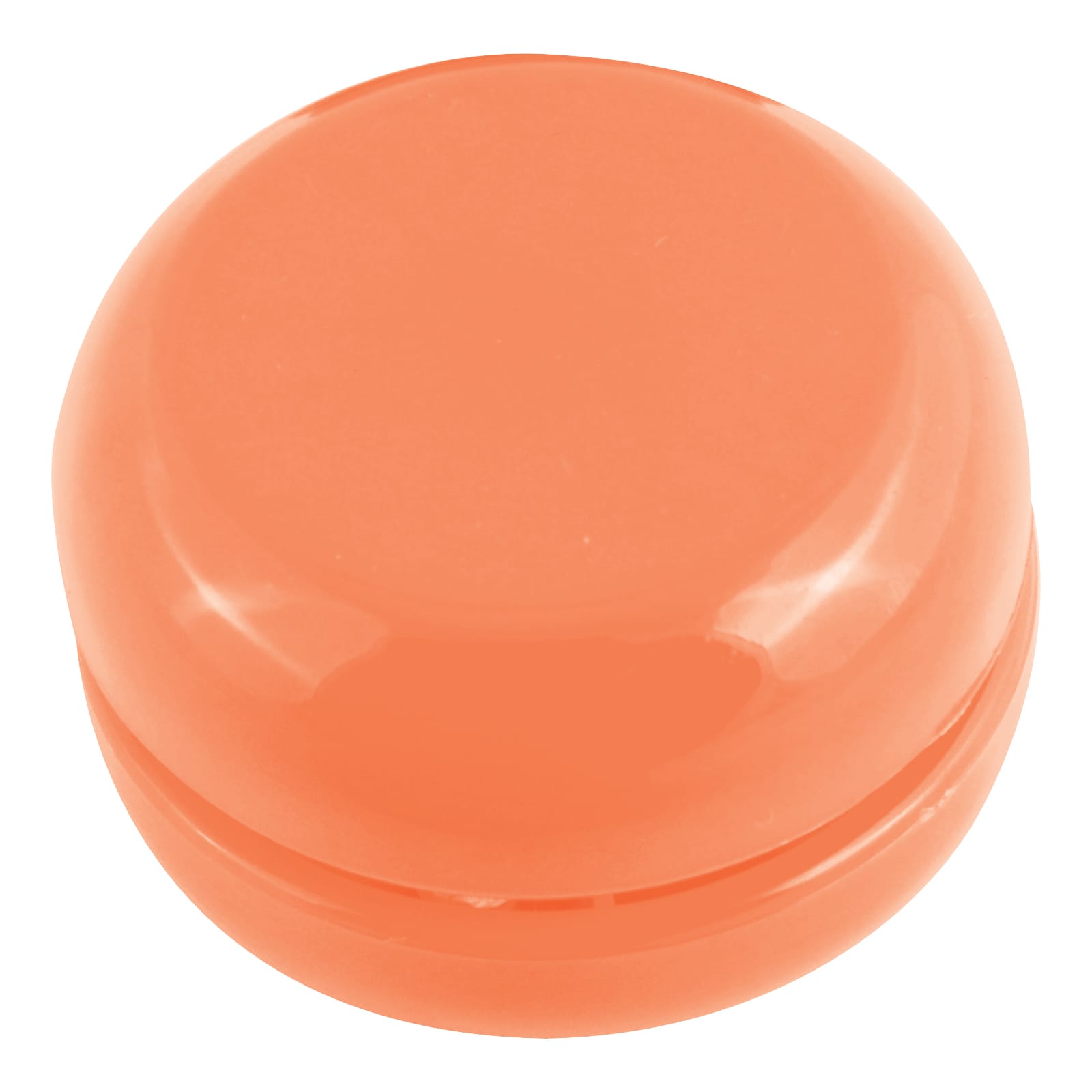 Zippy Yo-Yo - Image 5