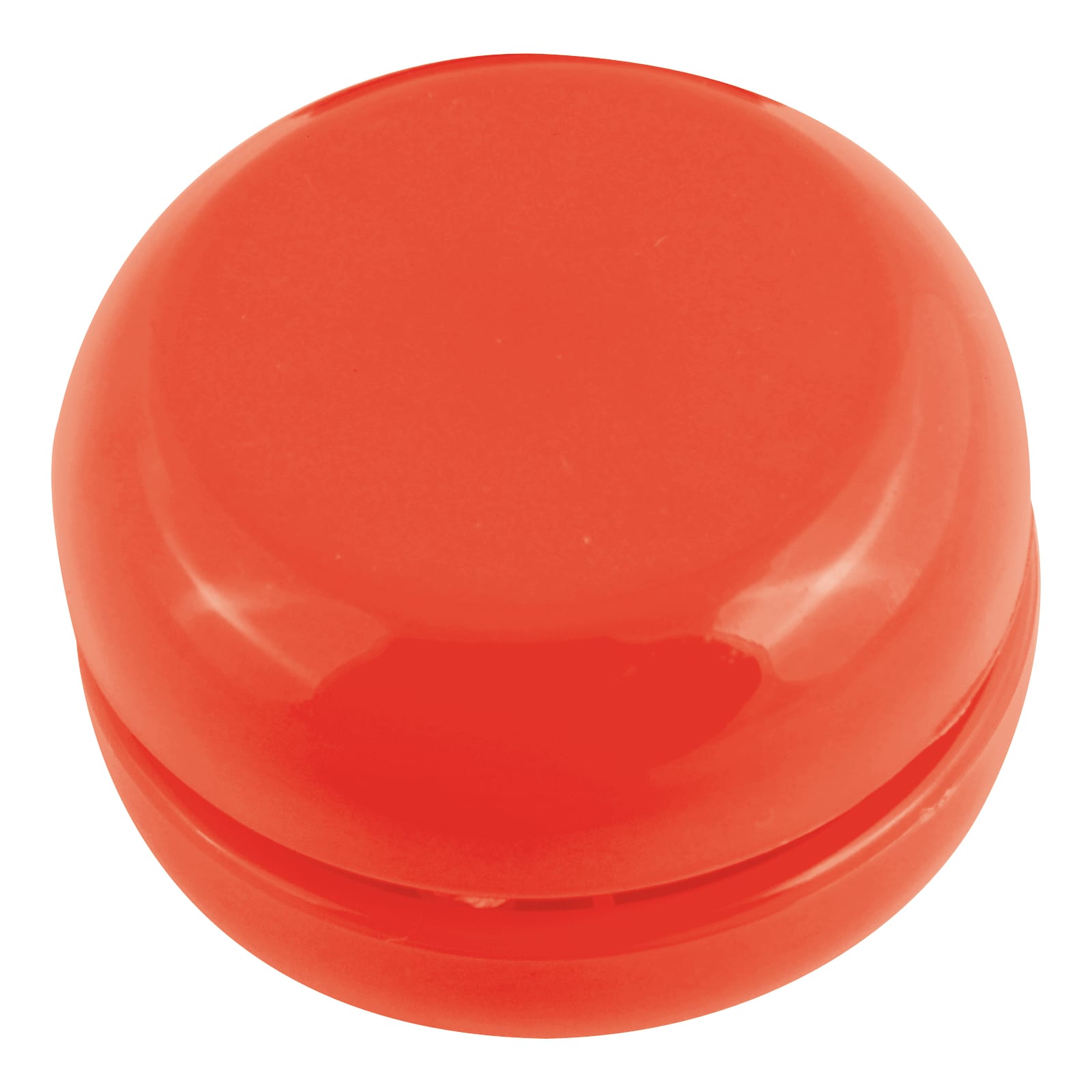 Zippy Yo-Yo - Image 6