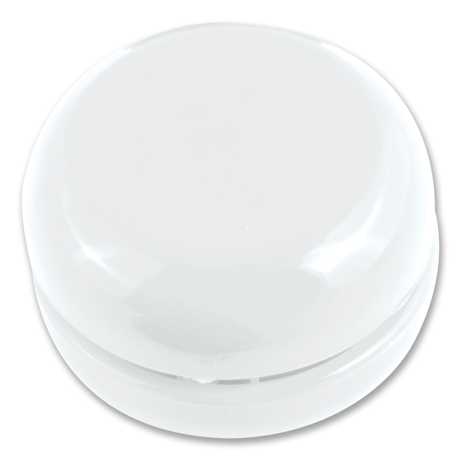 Zippy Yo-Yo - Image 3
