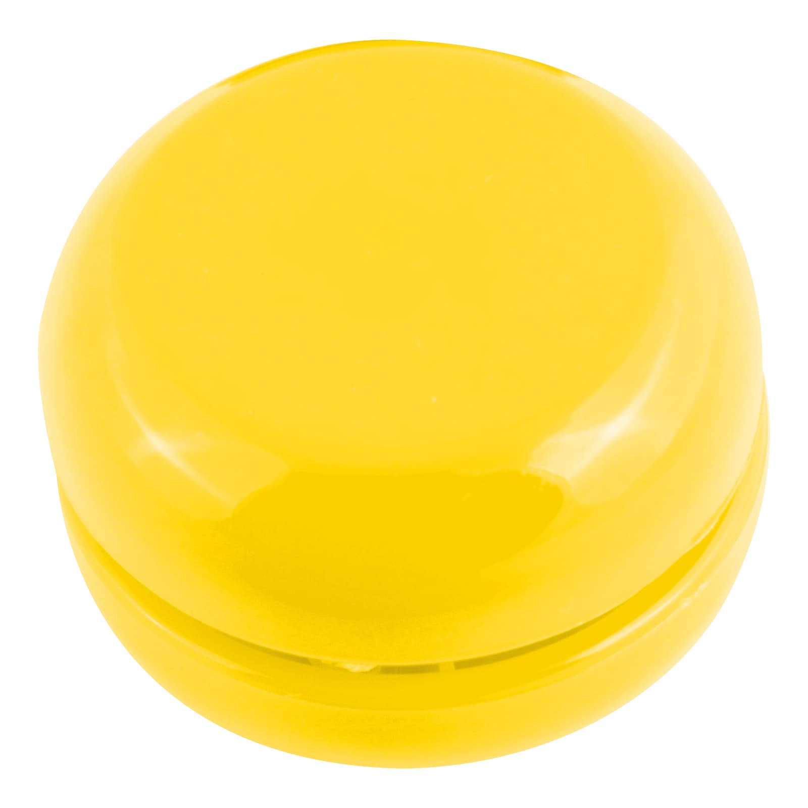 Zippy Yo-Yo - Image 4