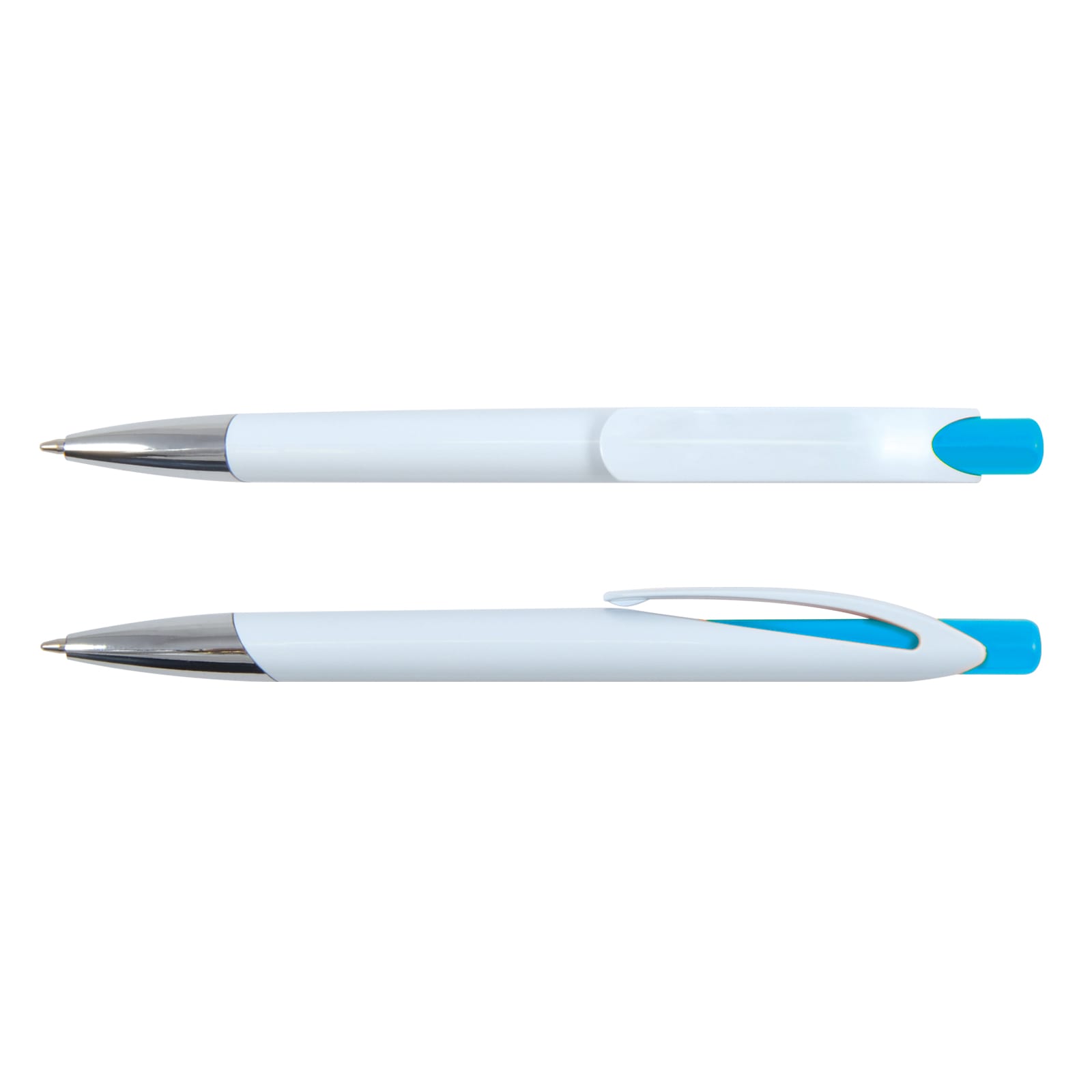 Falcon Pen - Image 10