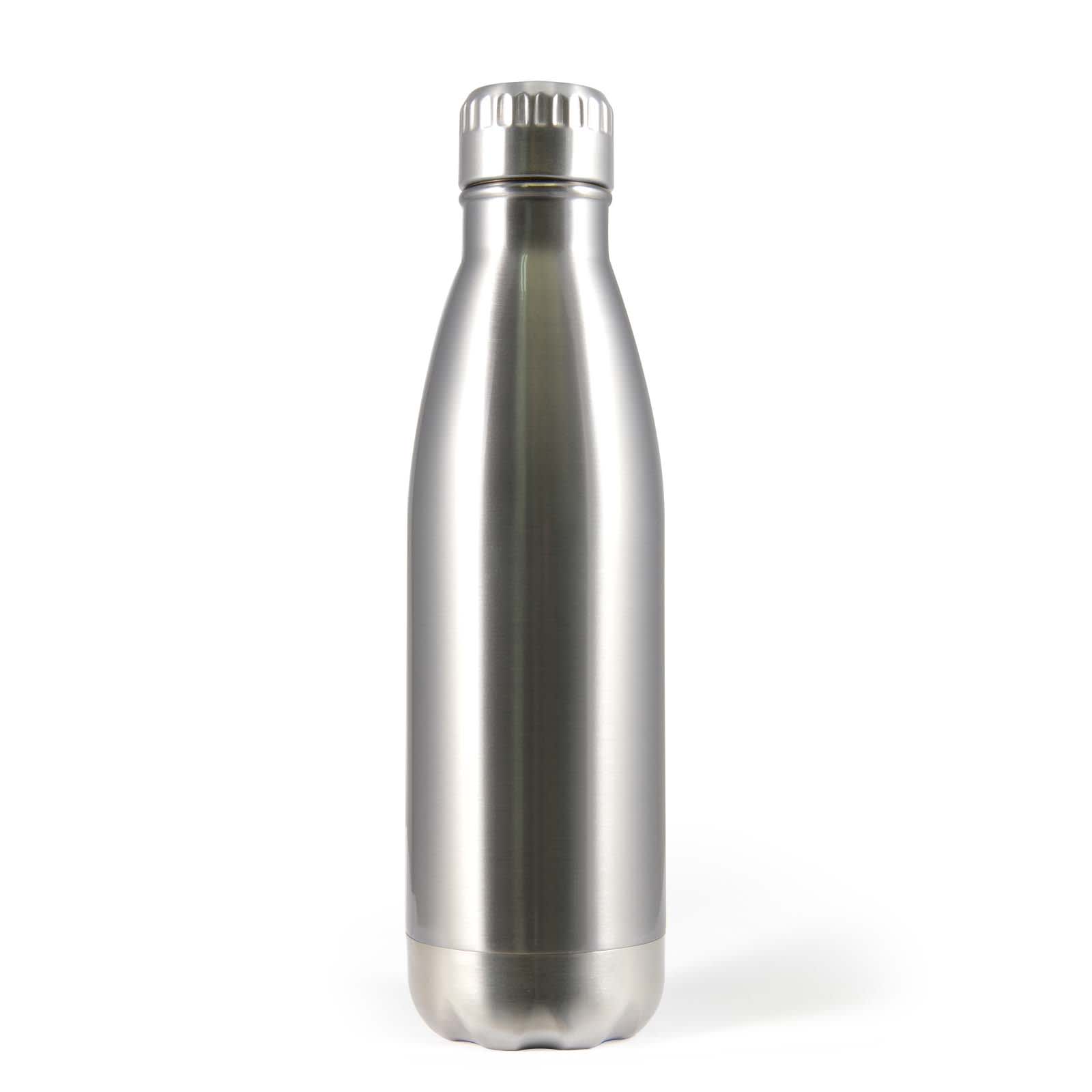 Soda Stainless Steel Bottle - Image 13