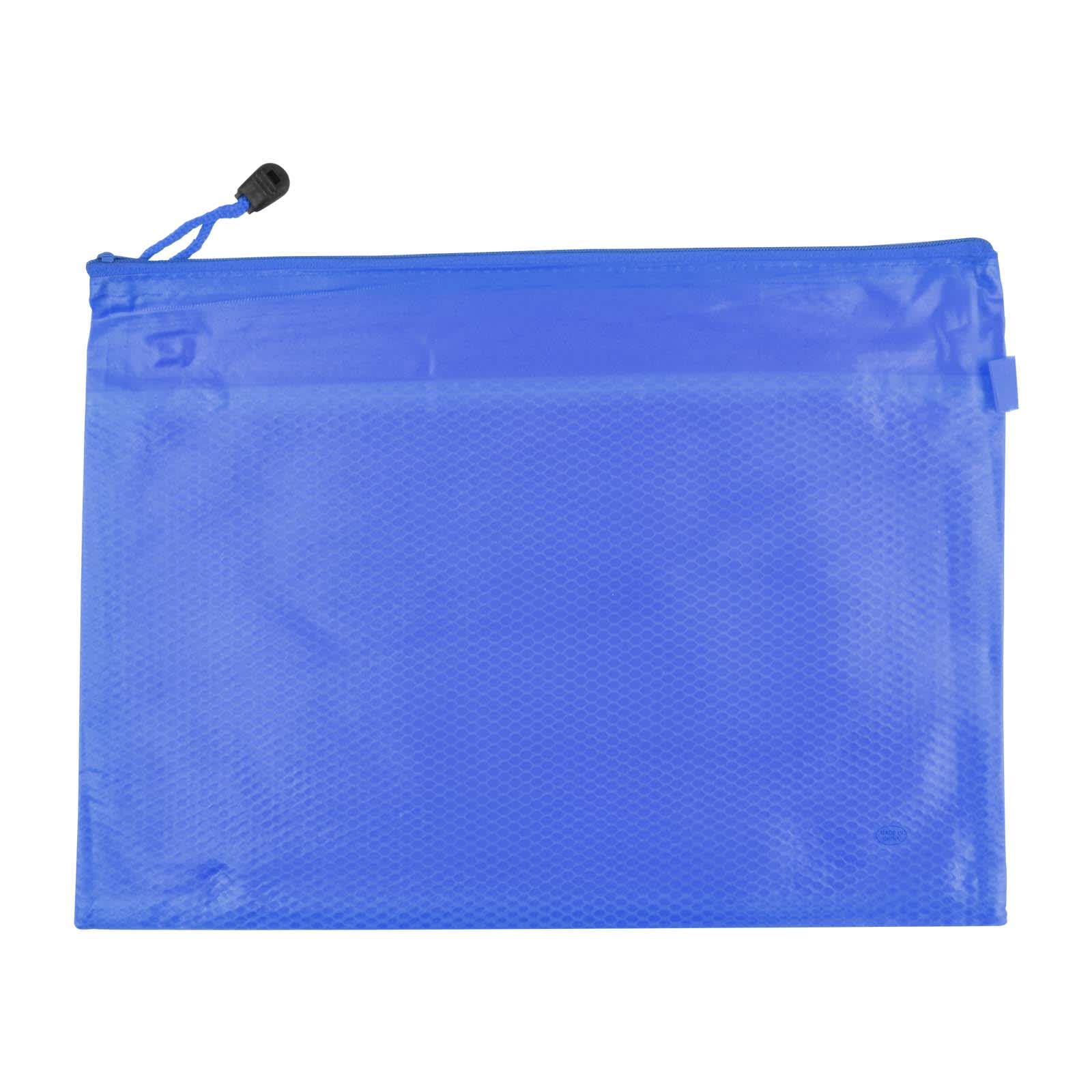 Esprit PVC Pouch - Image 5