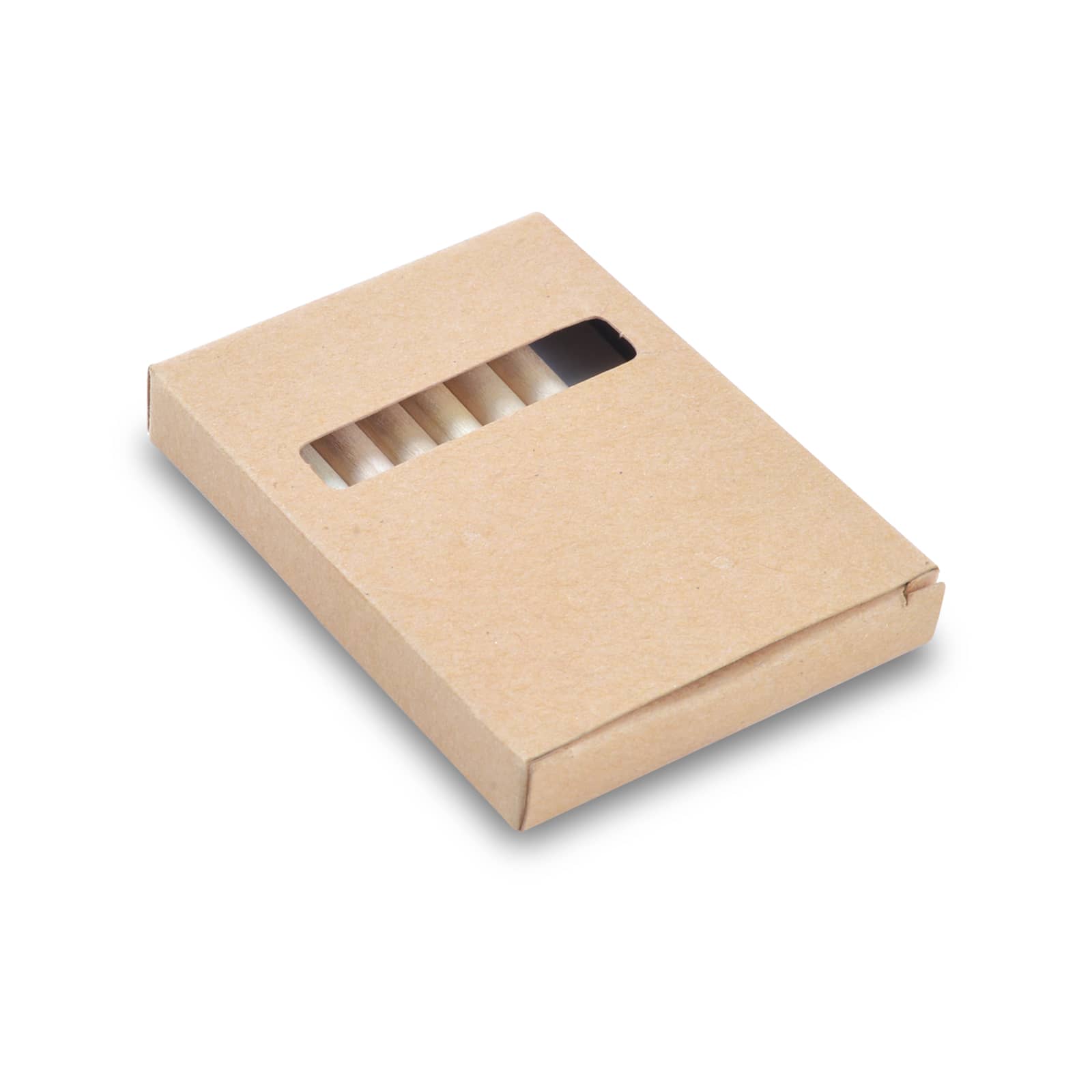 Activity Pencil Set - Image 3