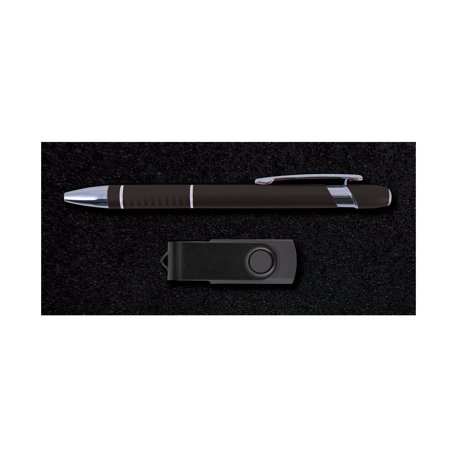 Alliance Gift Set - Image 10
