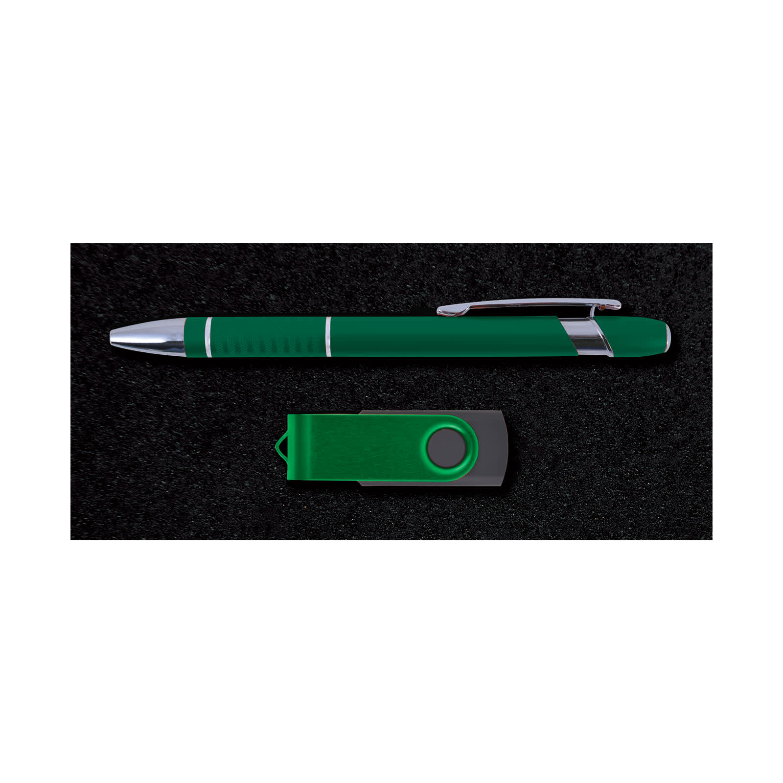 Alliance Gift Set - Image 6