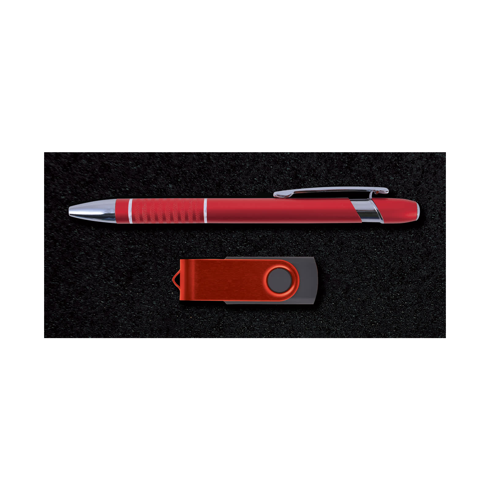 Alliance Gift Set - Image 5