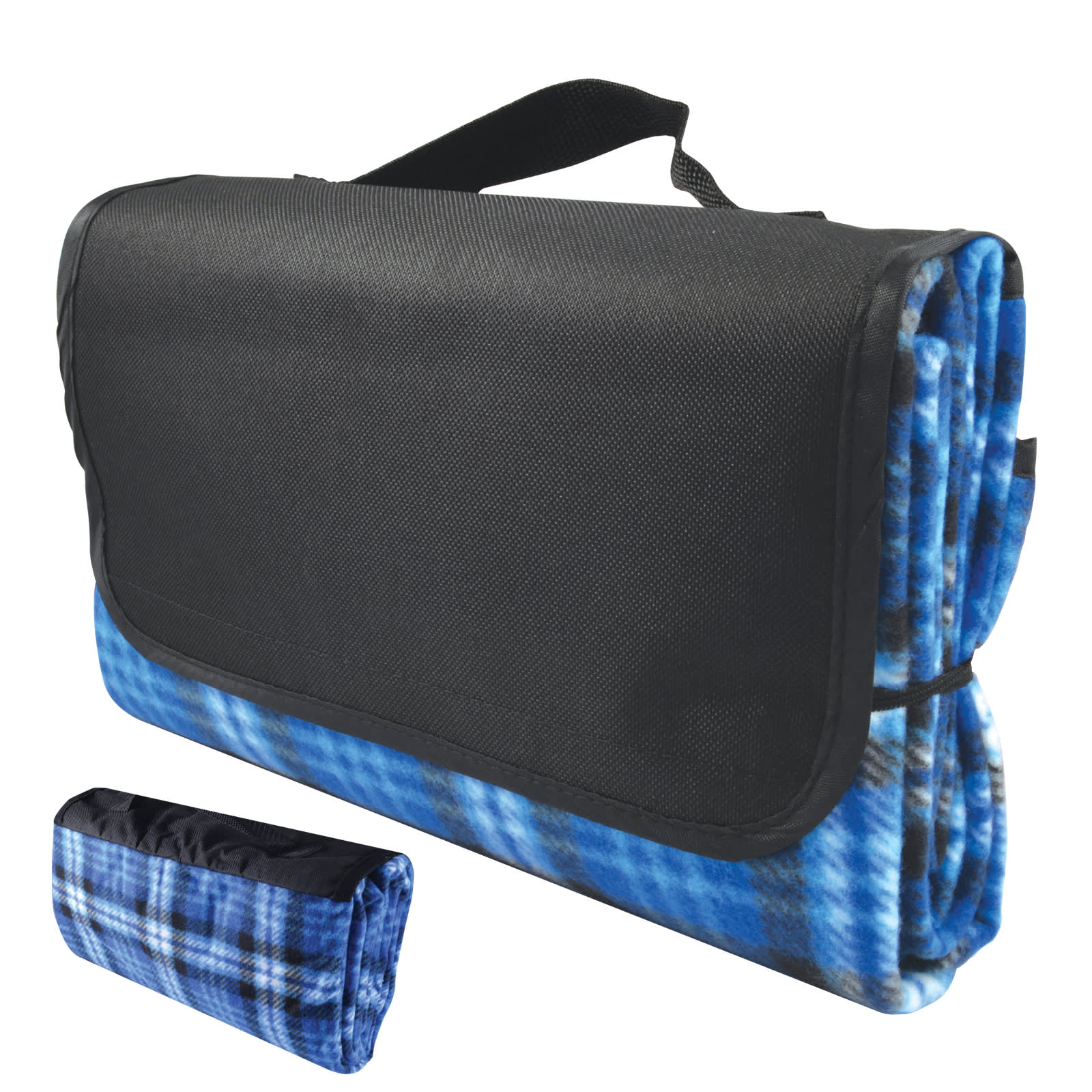 Leisure Picnic Blanket - Image 4