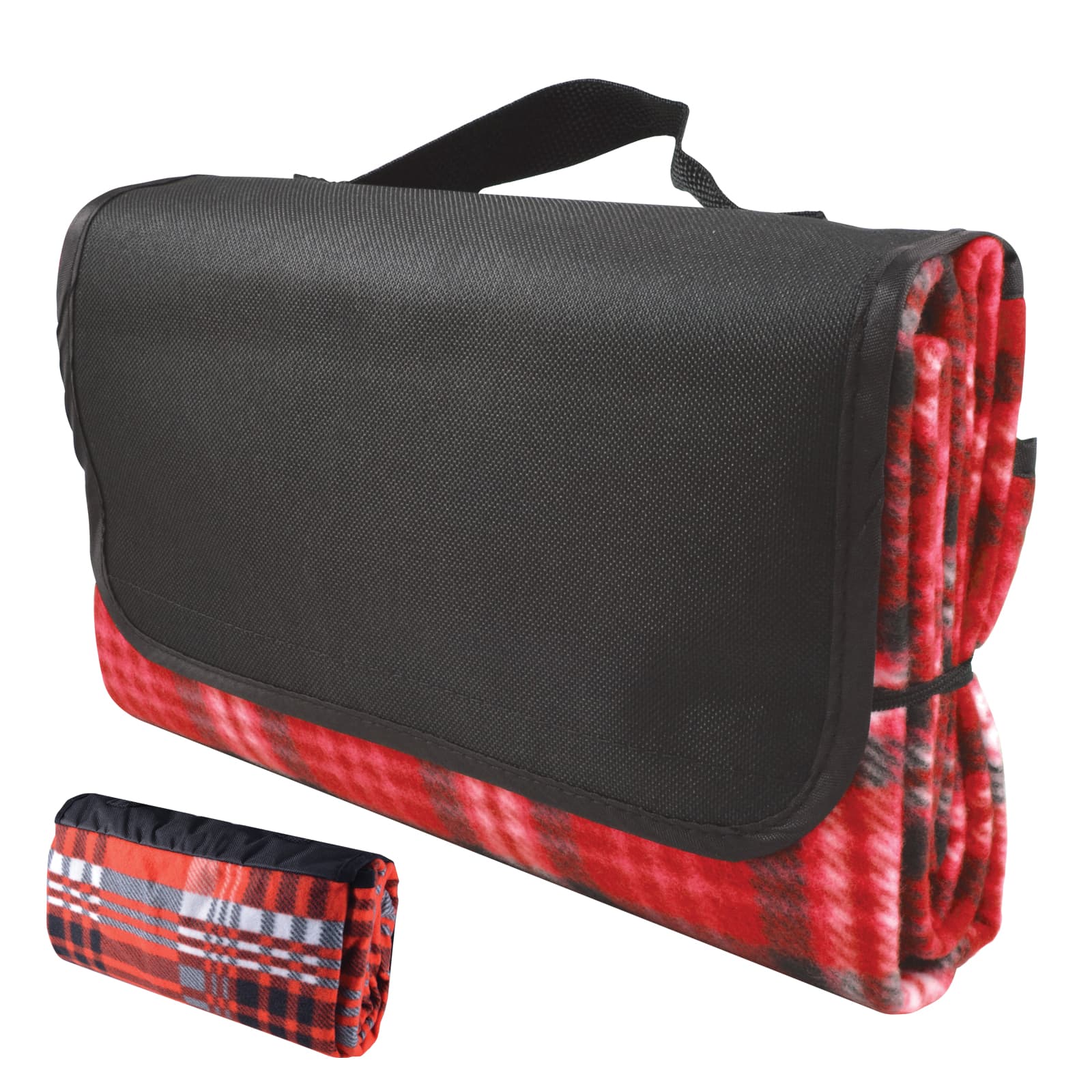 Leisure Picnic Blanket - Image 3