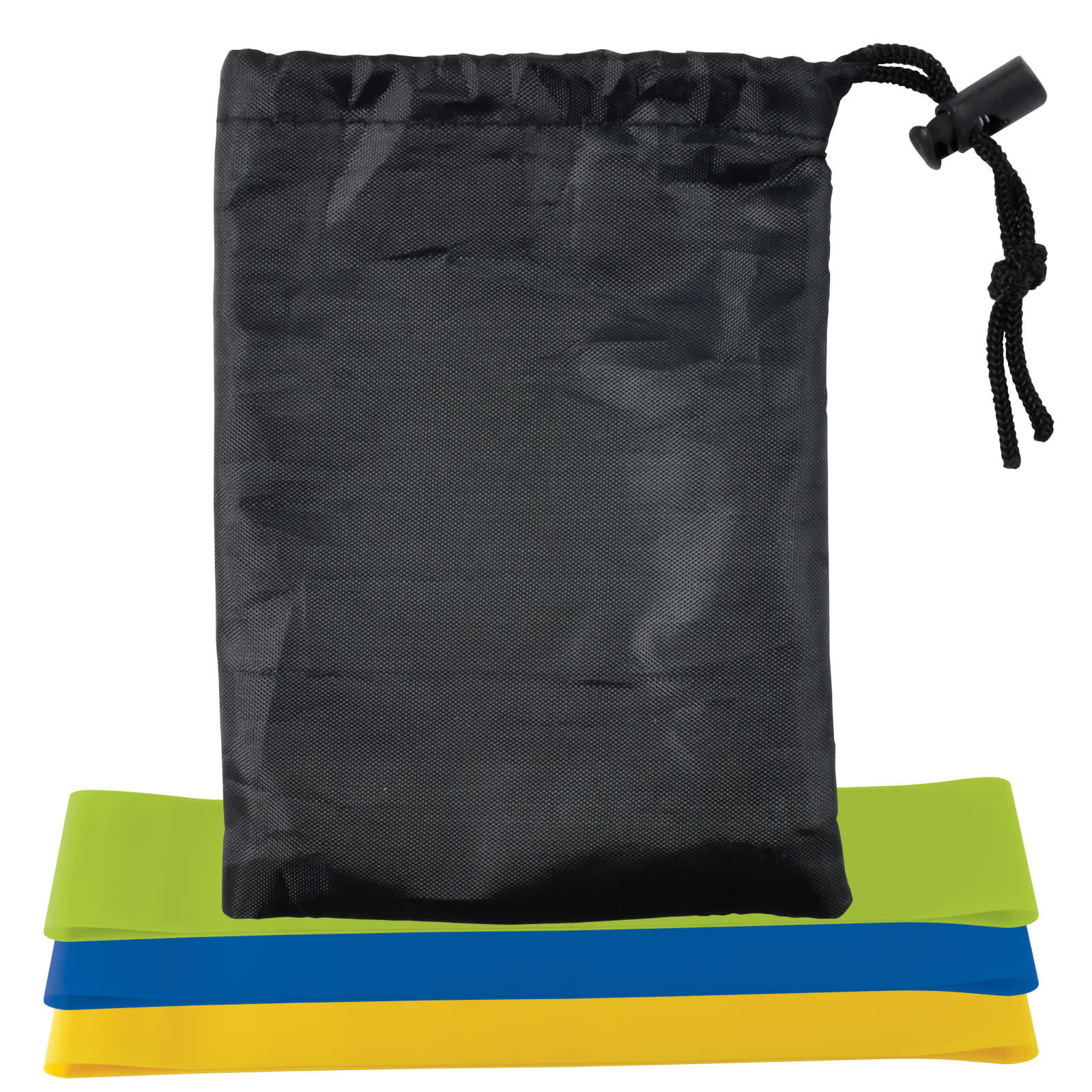 Stamina Resistance Bands - Image 3