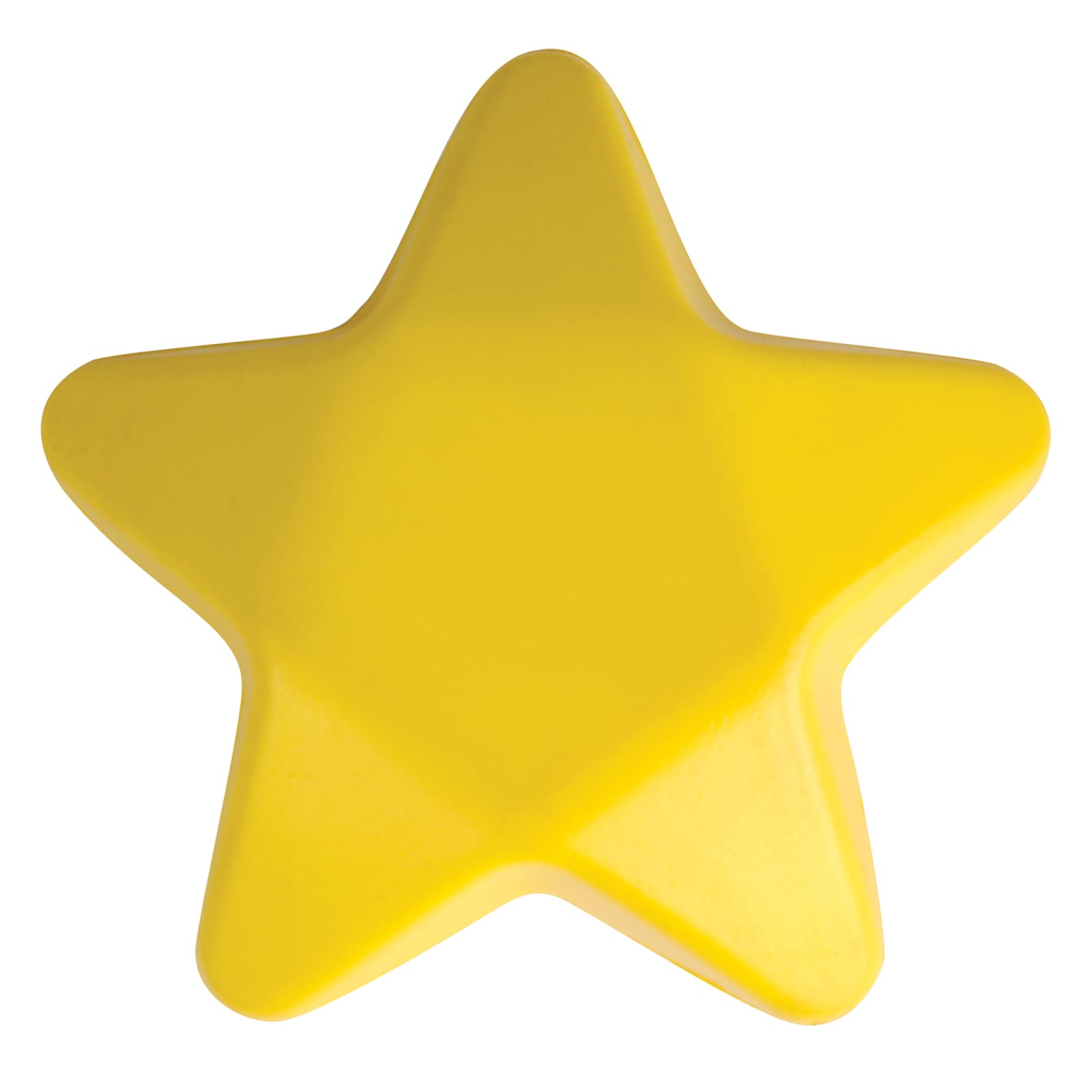Star Stress Reliever - Image 3