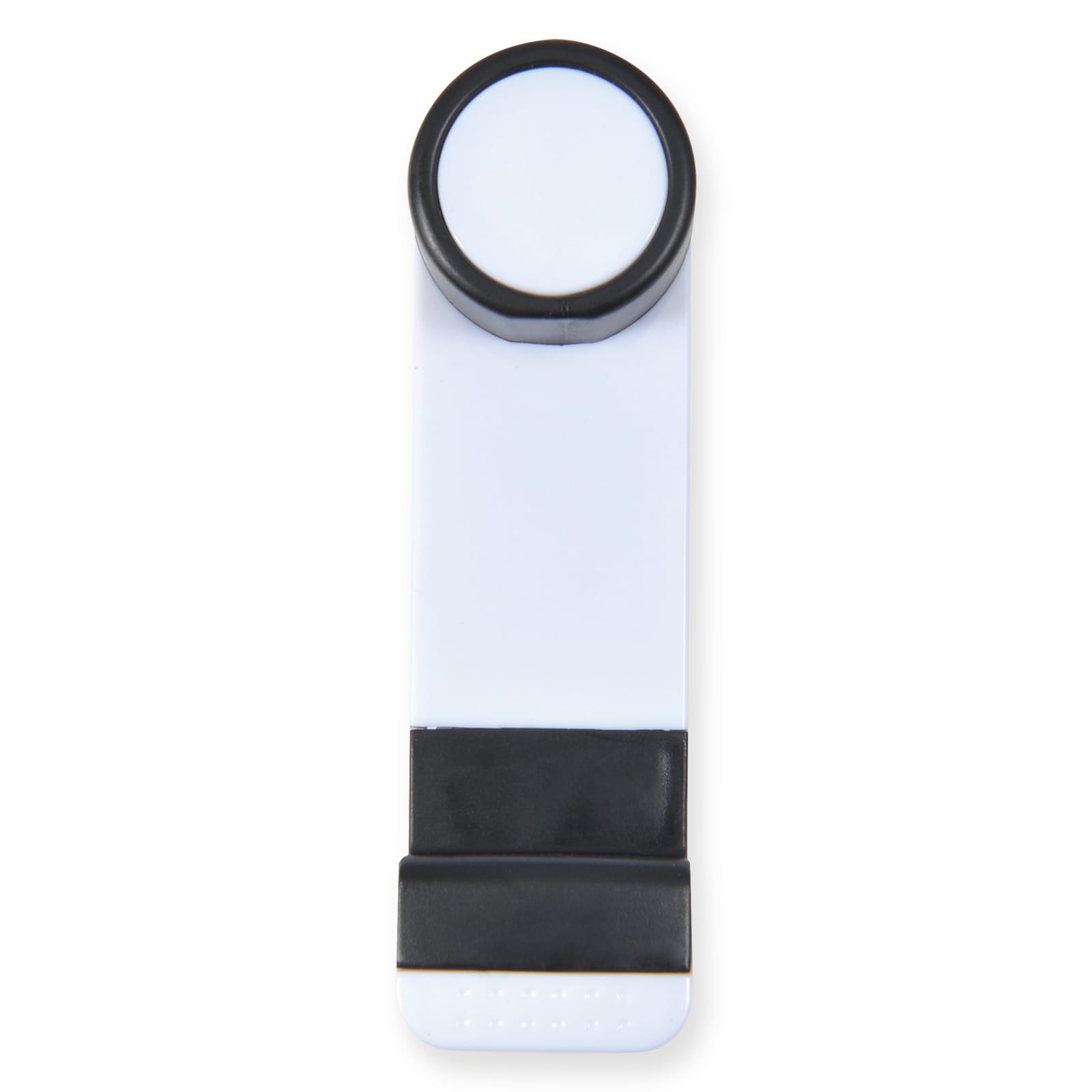 Rush Car Vent Phone Holder - Image 3