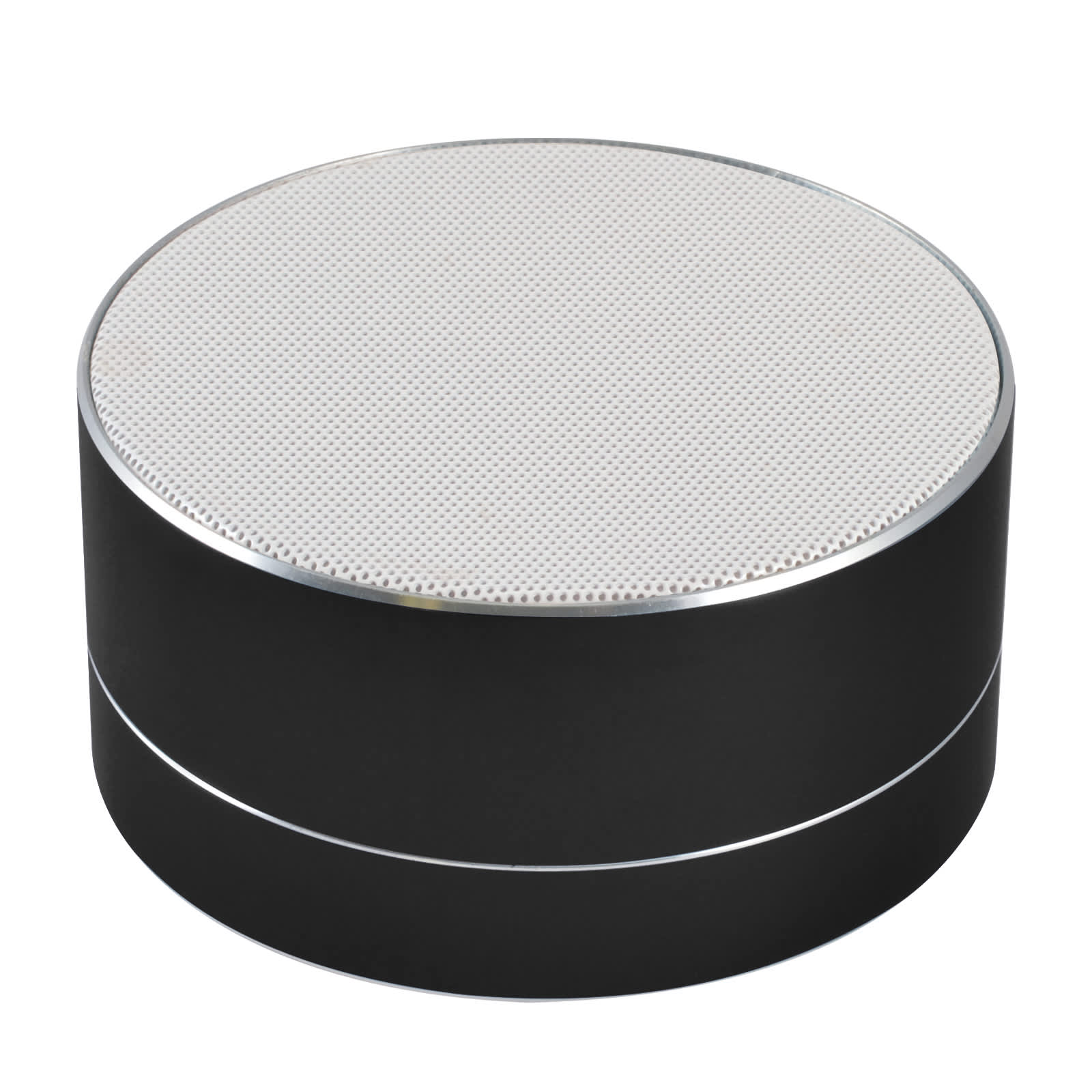 Tango Bluetooth Speaker - Image 3