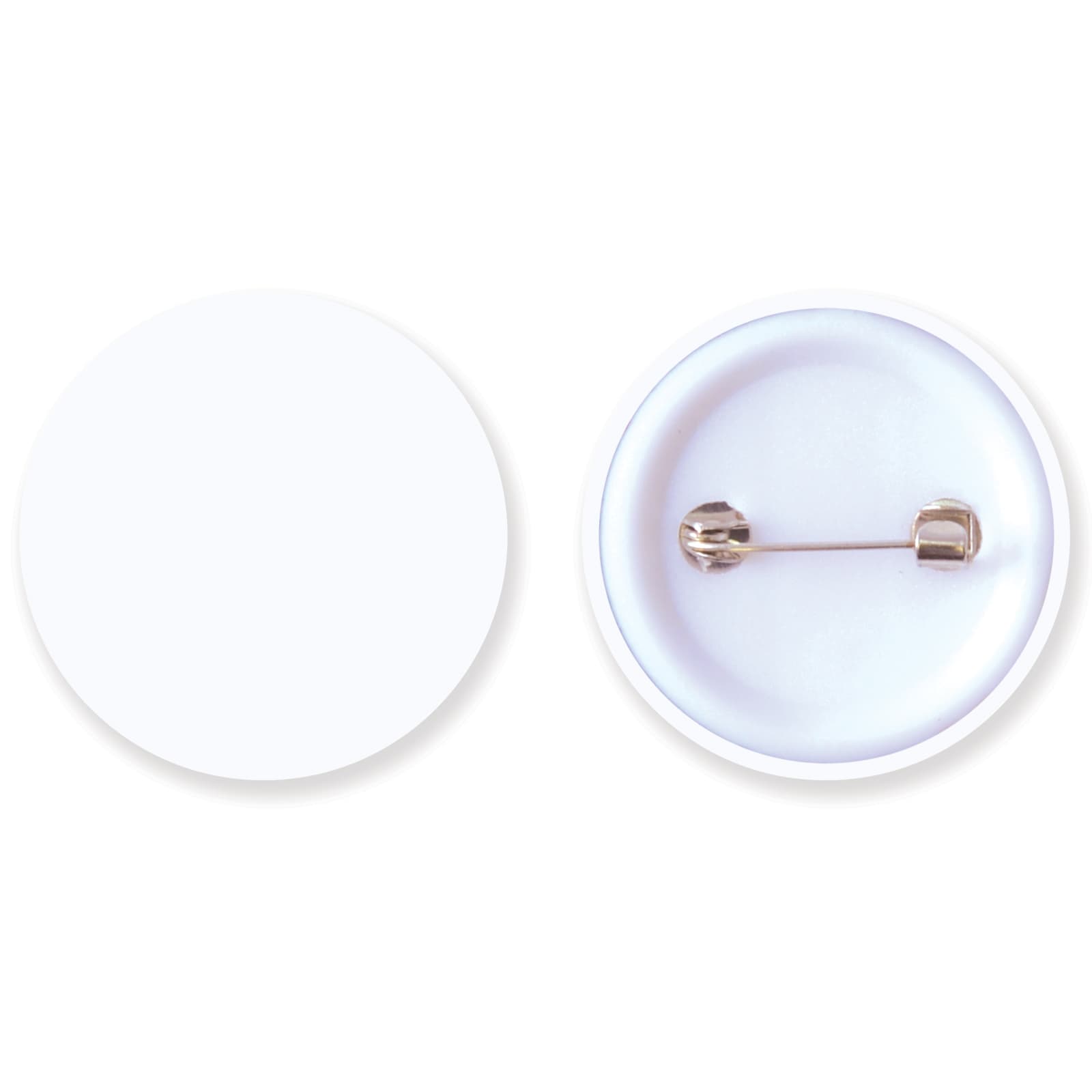 Button Badge 32mm - Image 3