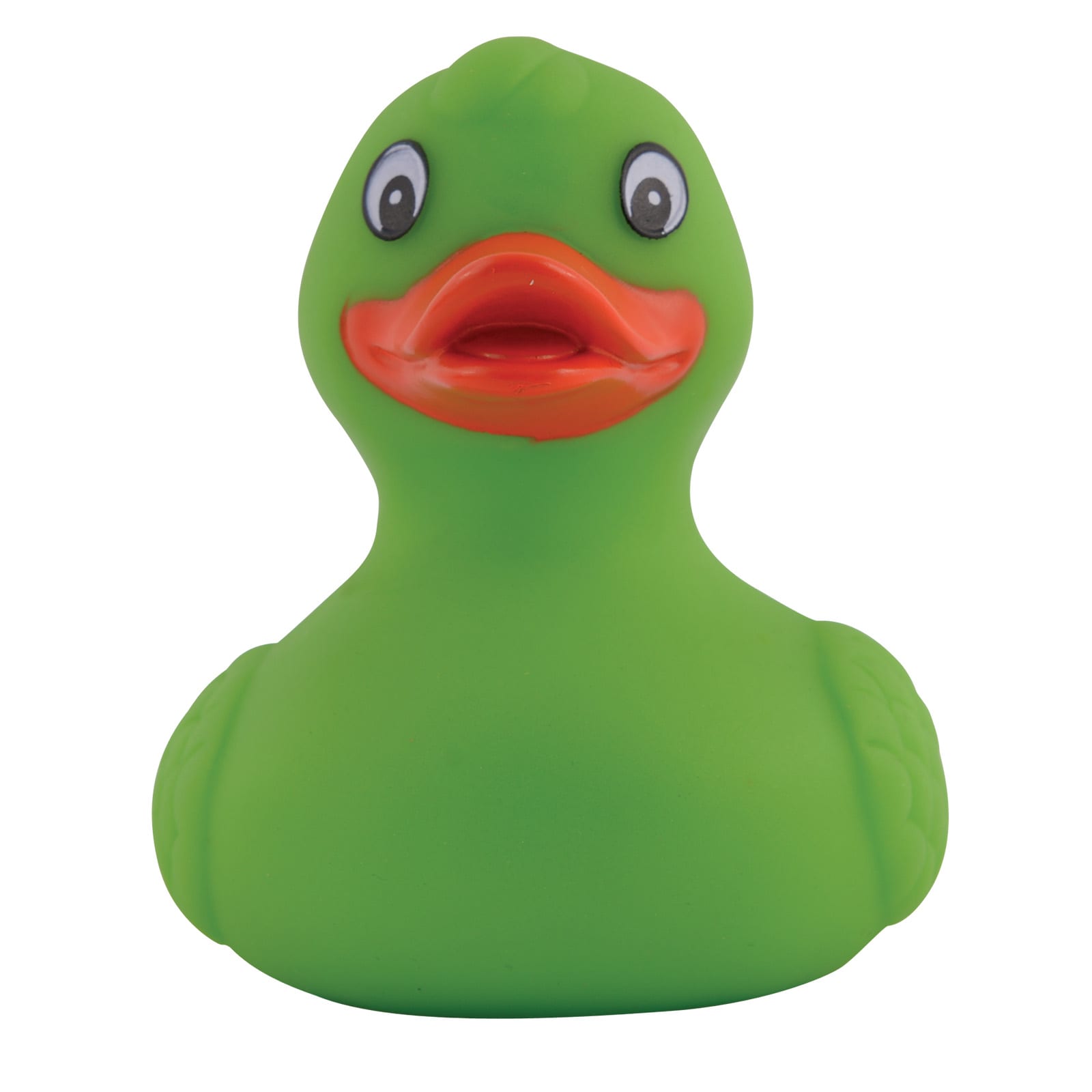 Quack PVC Bath Duck - Image 6