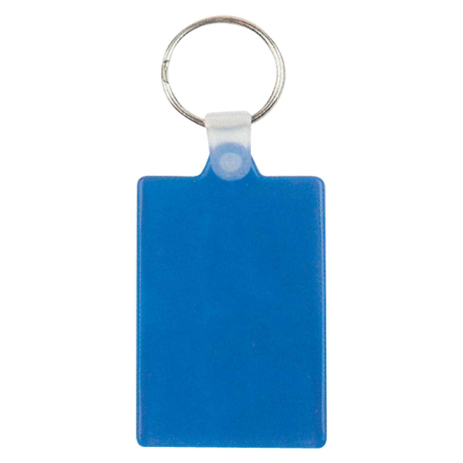 Villa Keytag - Image 5