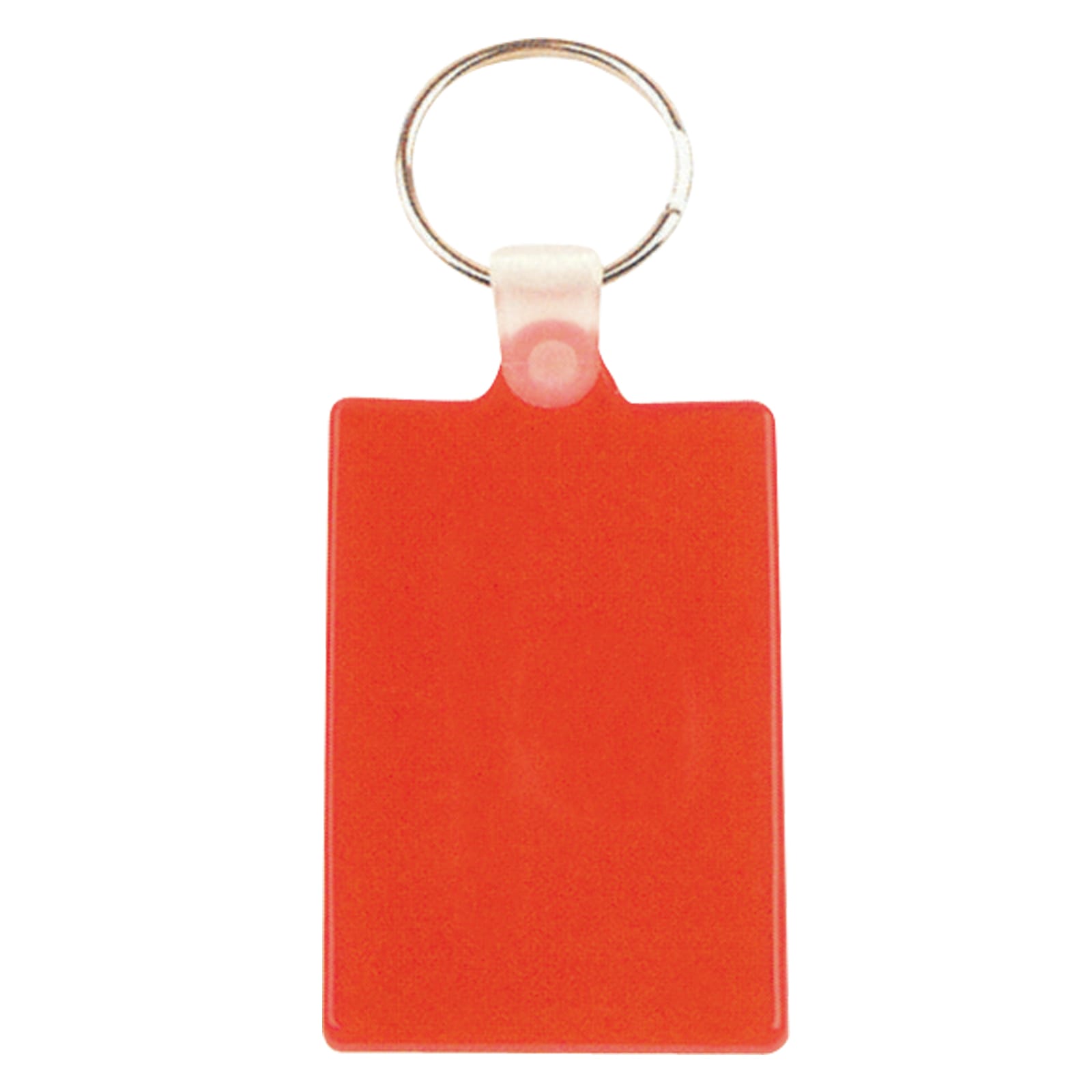 Villa Keytag - Image 4