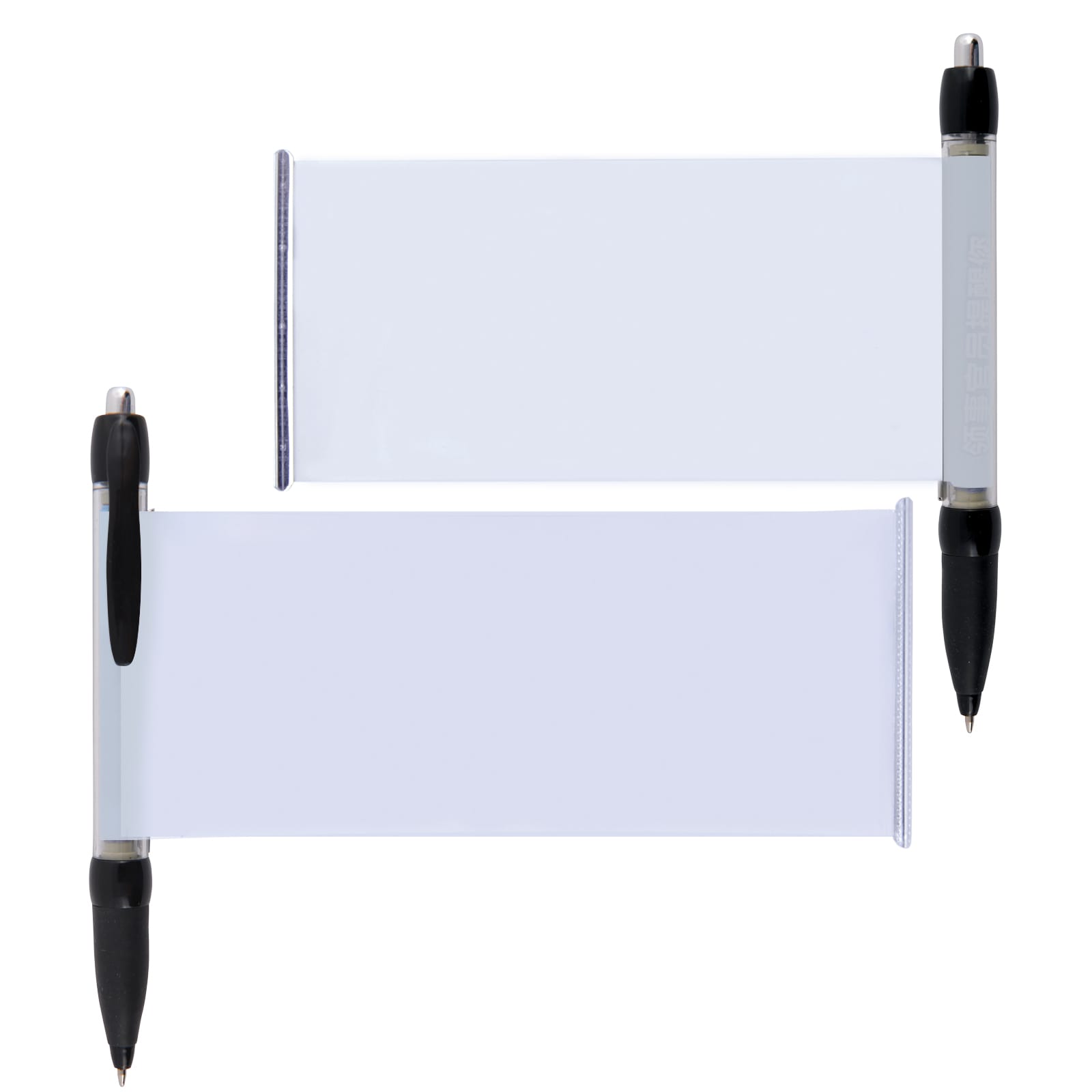 Banner Pen - Image 16