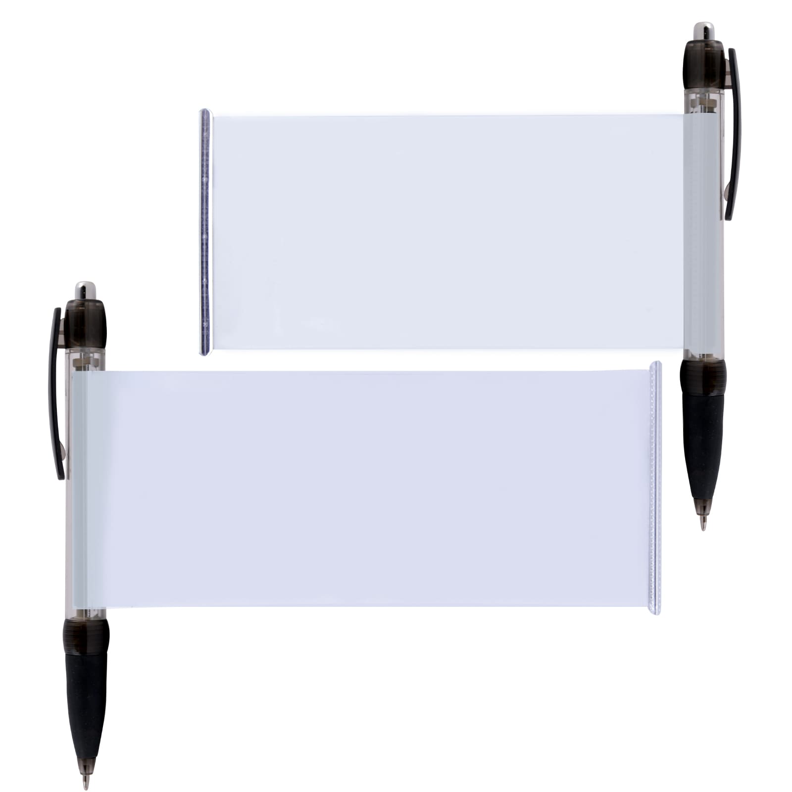Banner Pen - Image 17