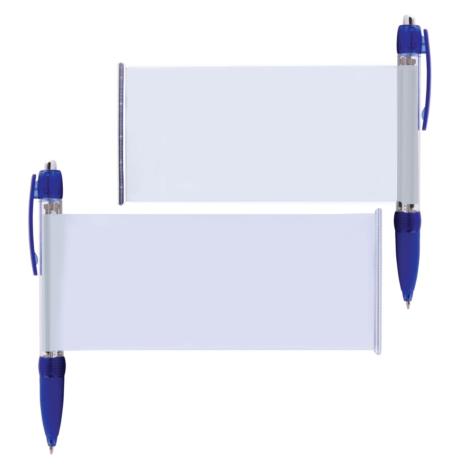 Banner Pen - Image 14