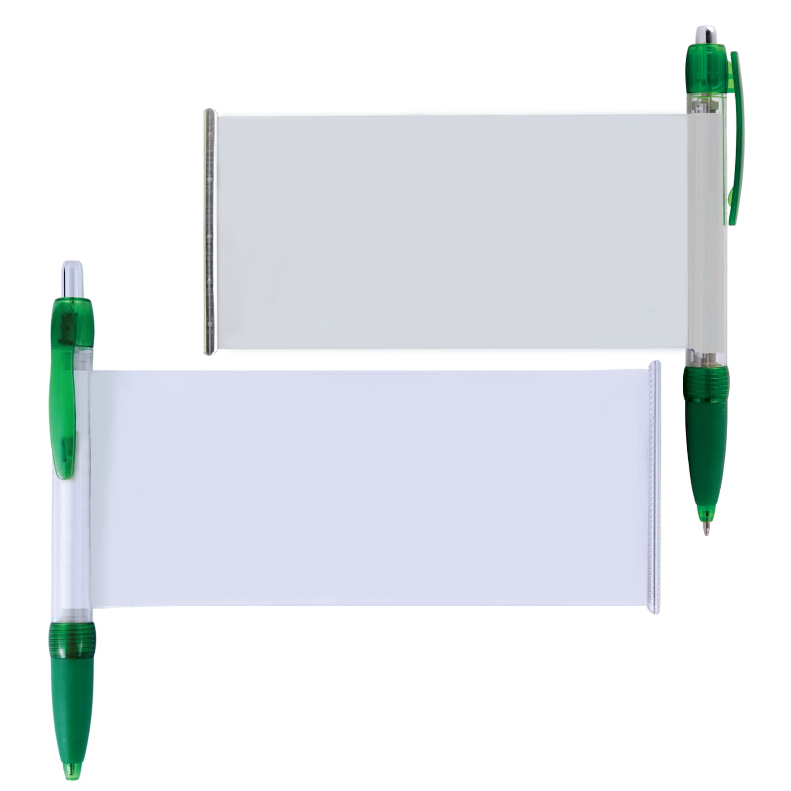 Banner Pen - Image 12