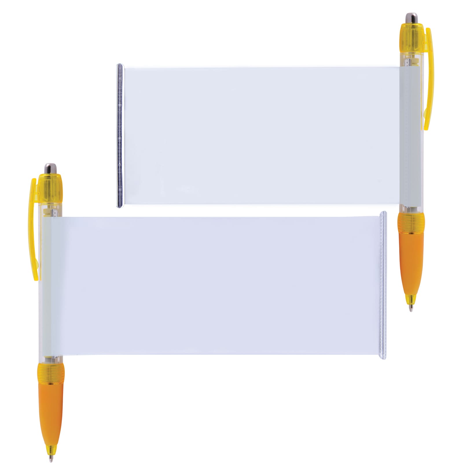 Banner Pen - Image 7