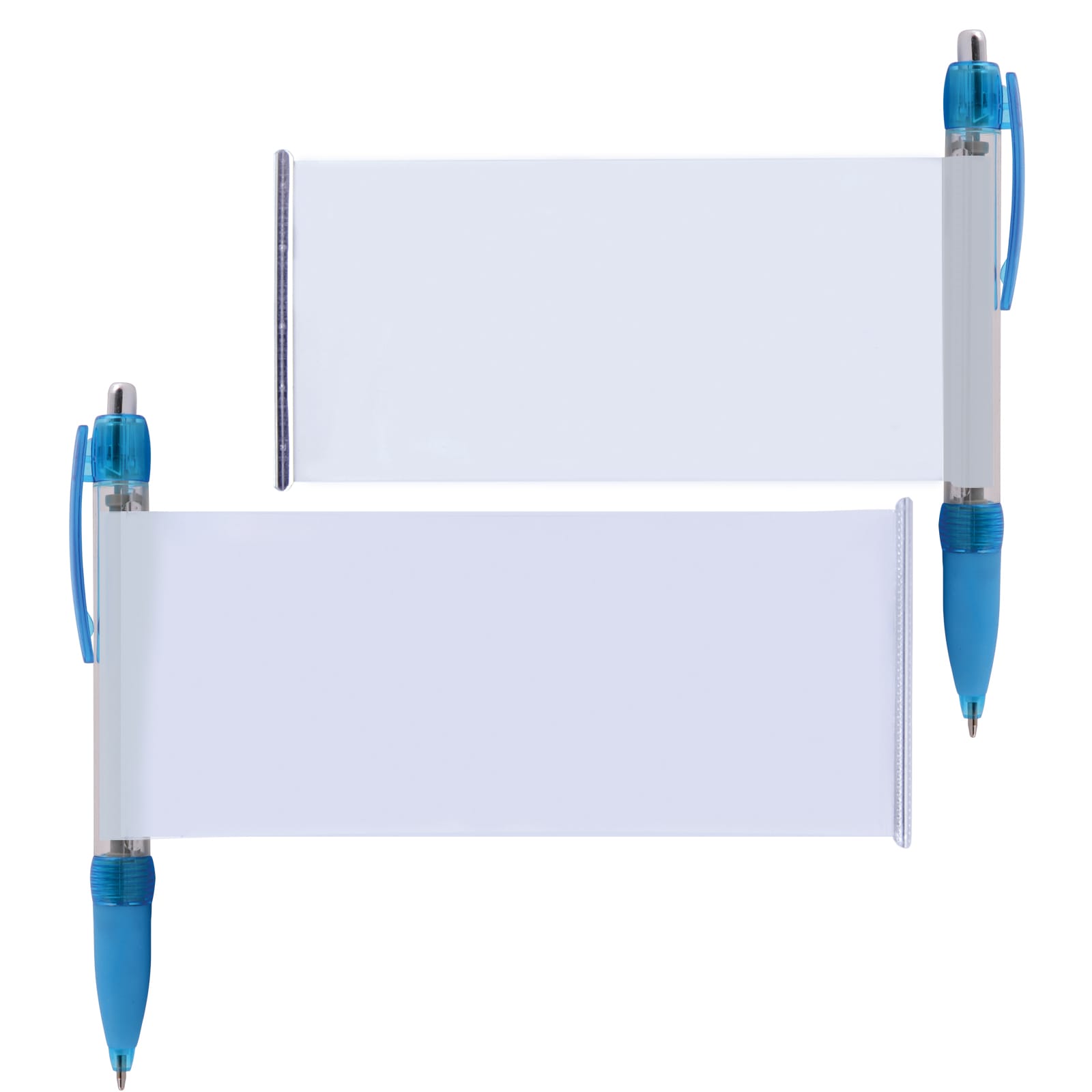 Banner Pen - Image 15