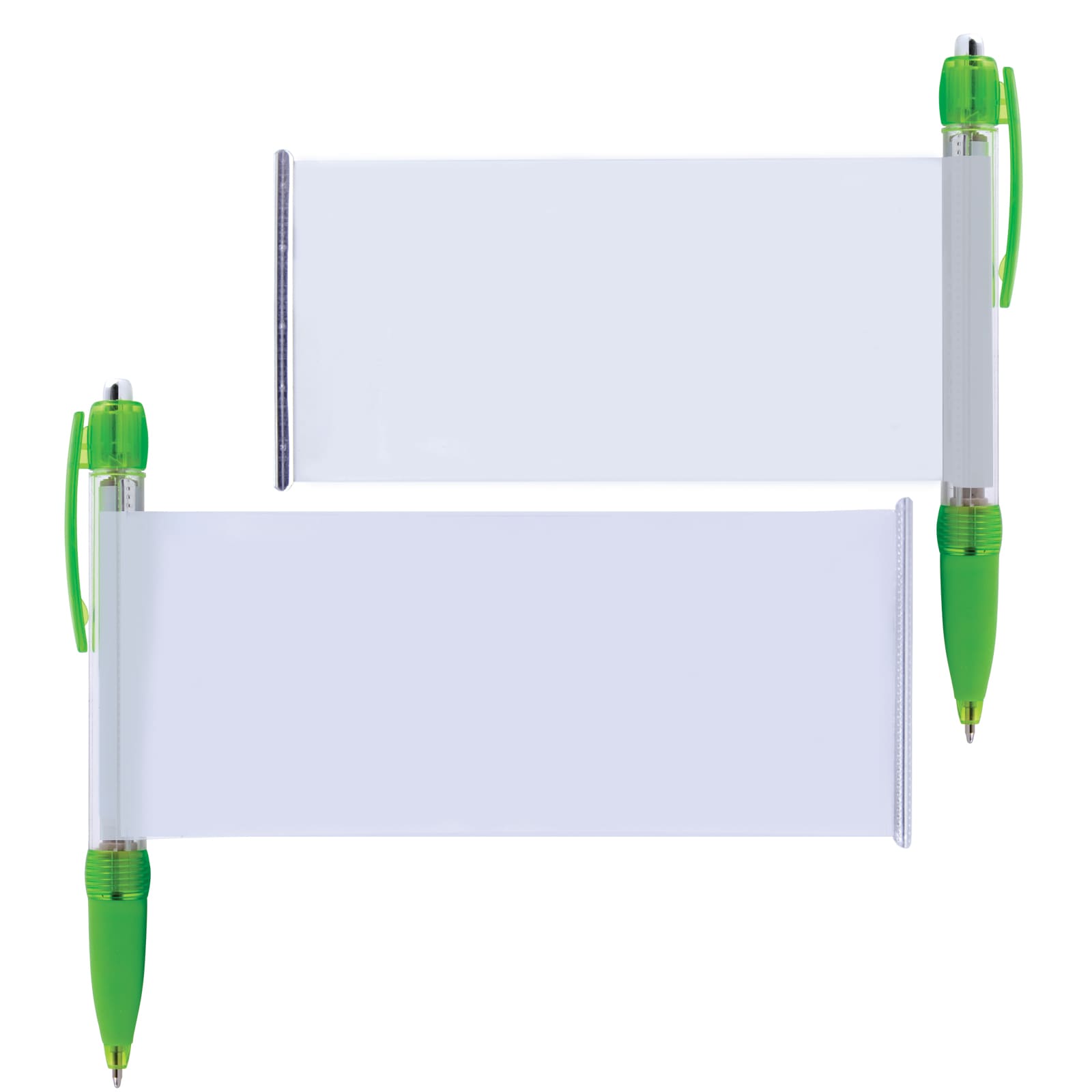 Banner Pen - Image 13
