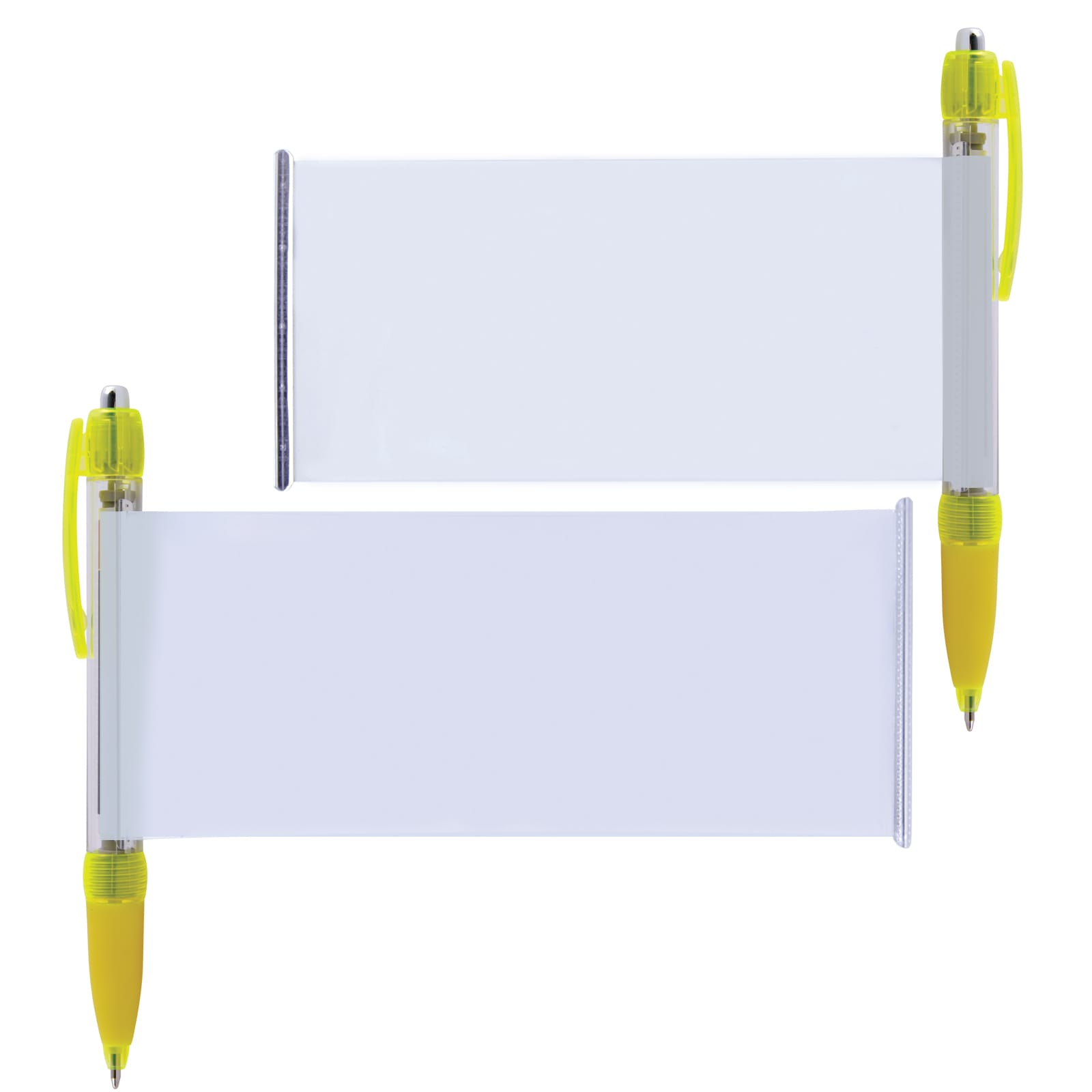 Banner Pen - Image 6